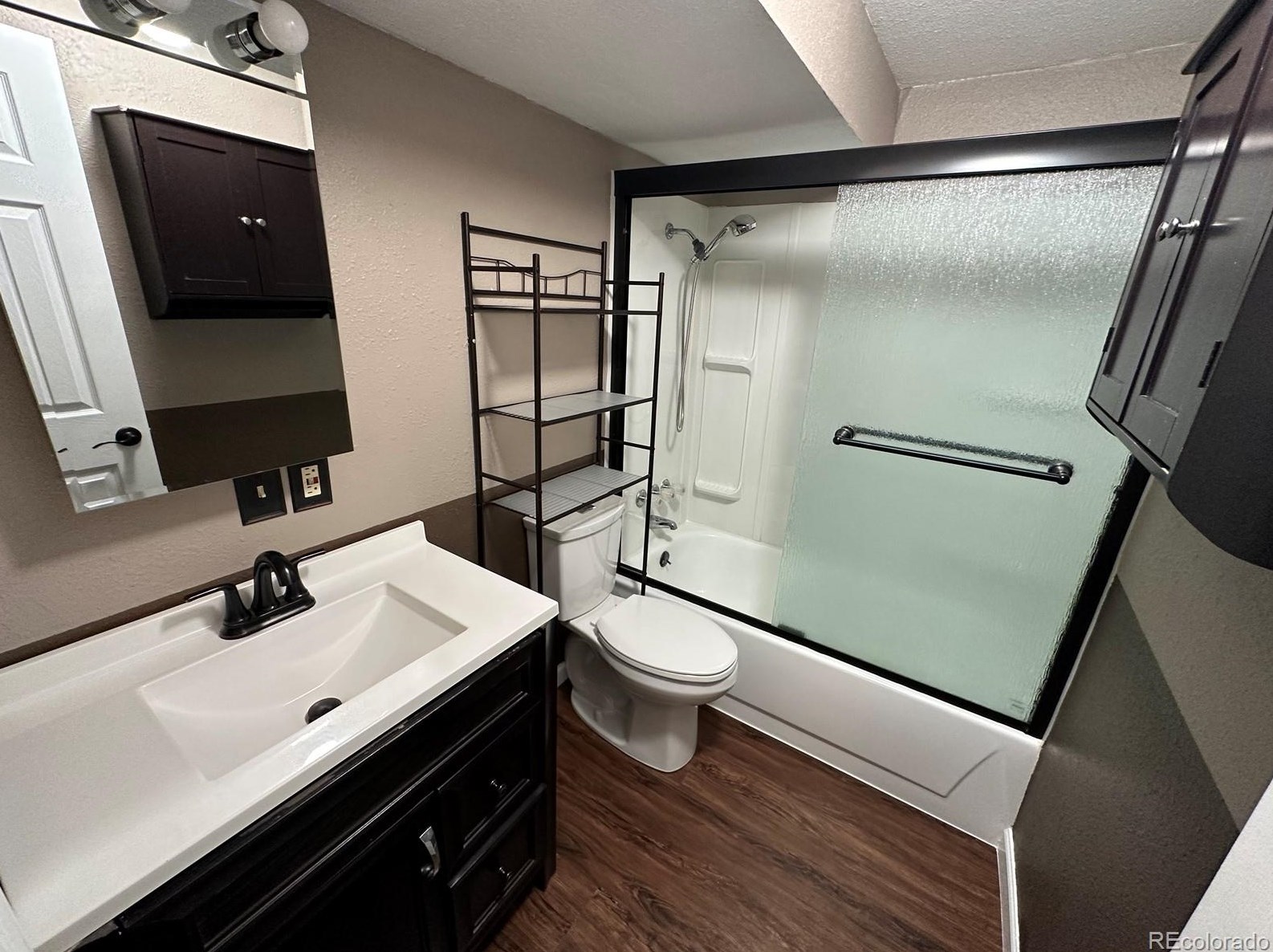 7834 Windermere Cir, Littleton CO 80120-4461 exterior