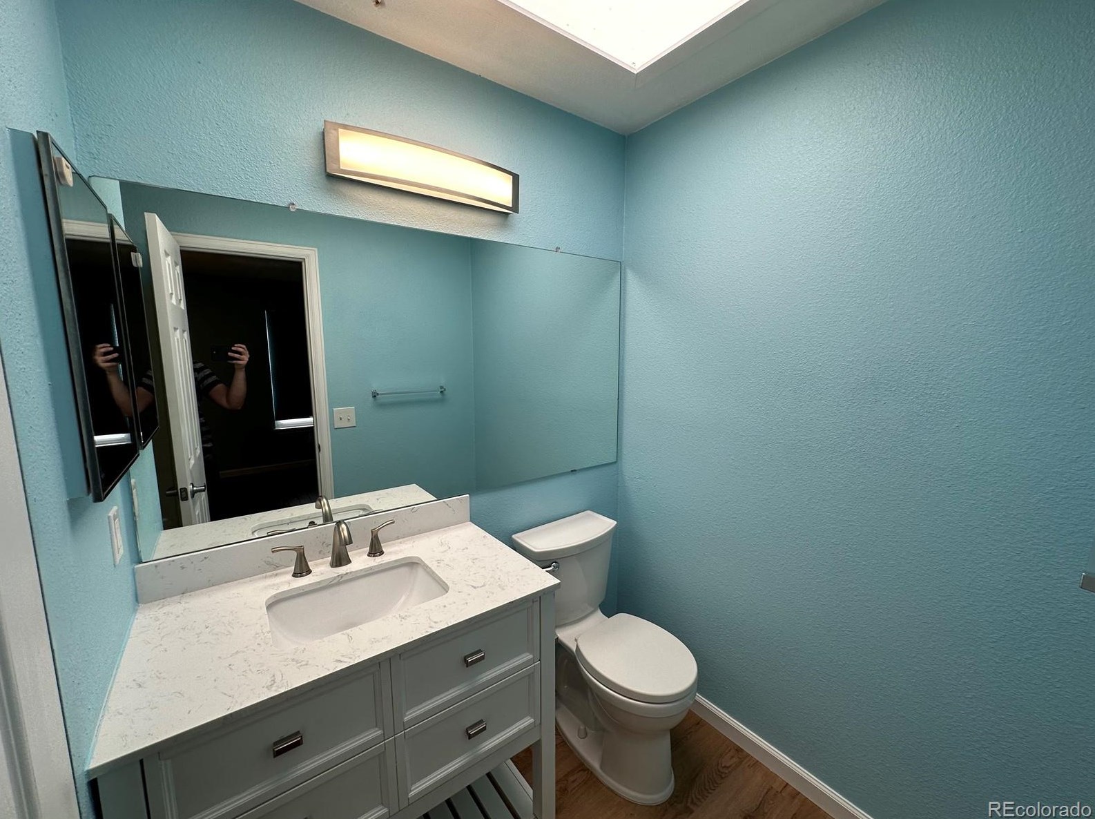 7834 Windermere Cir, Littleton CO 80120-4461 exterior