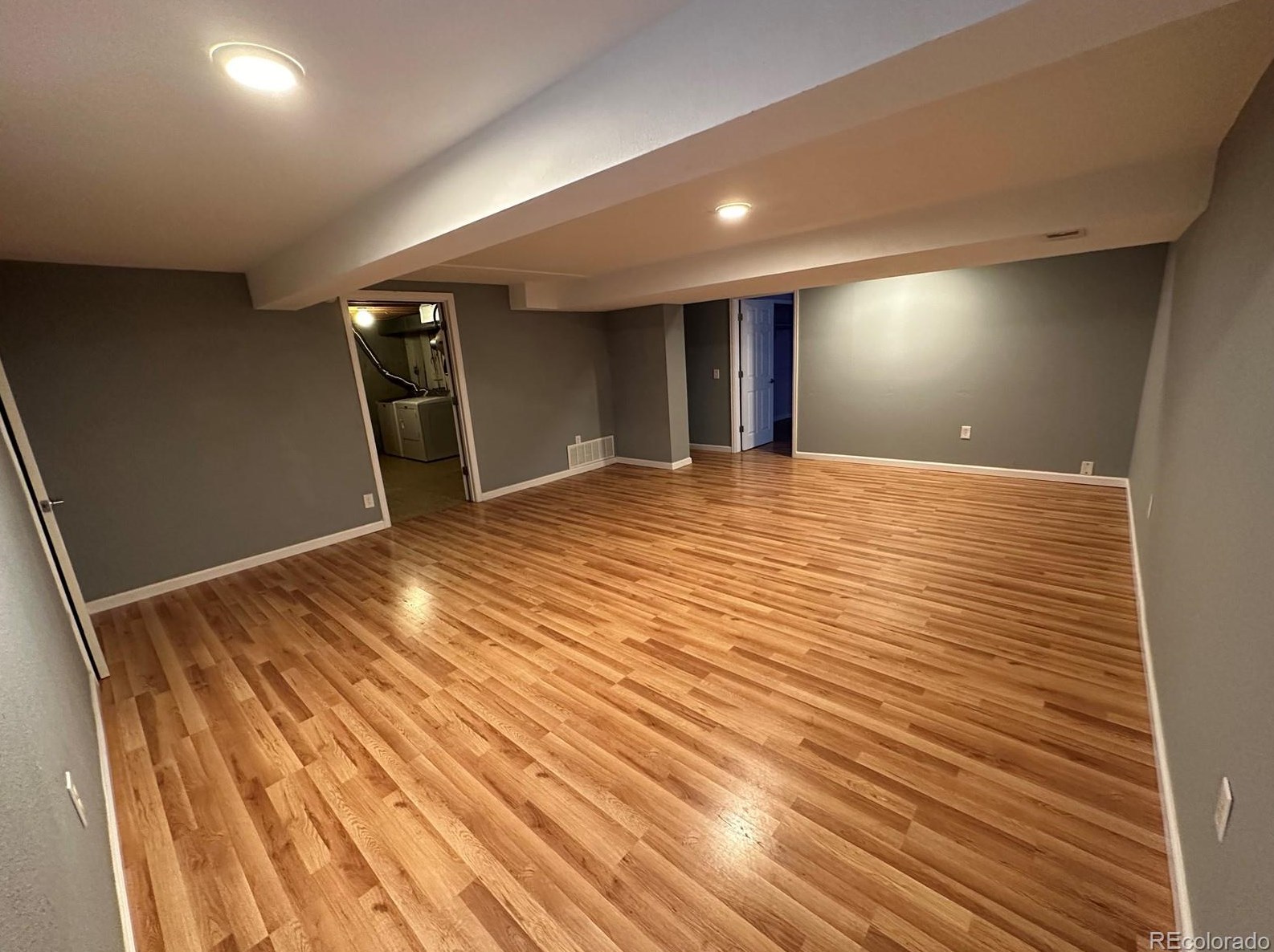 7834 Windermere Cir, Littleton CO 80120-4461 exterior