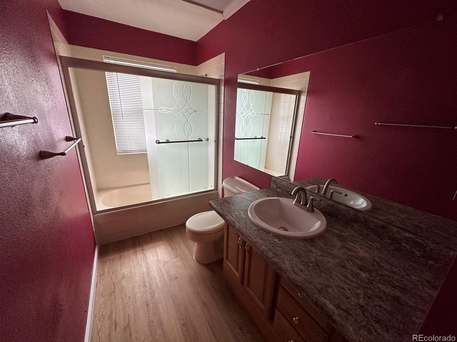 7834 Windermere Cir, Littleton CO 80120-4461 exterior