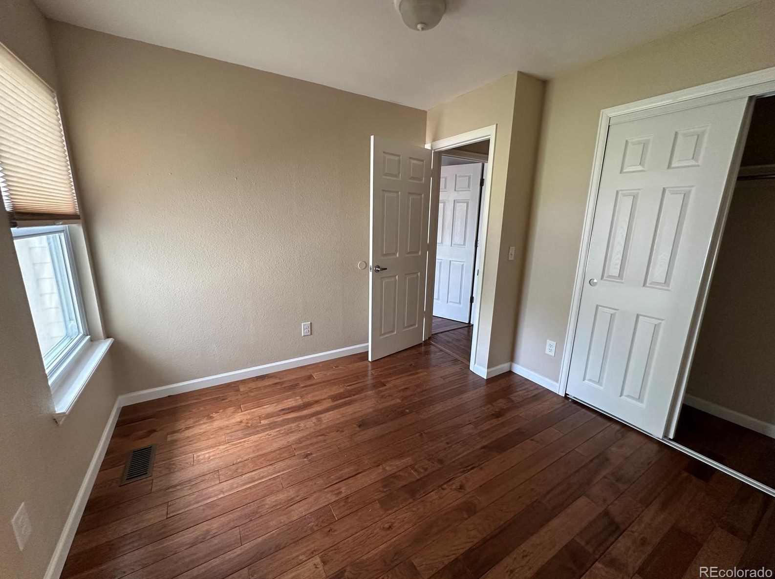 7834 Windermere Cir, Littleton CO 80120-4461 exterior