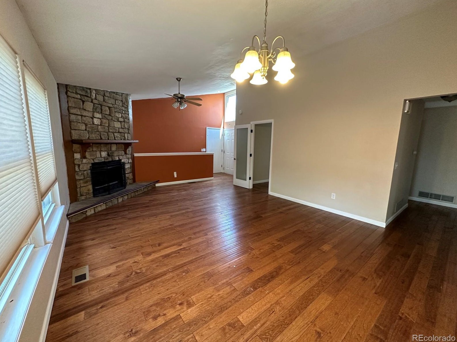 7834 Windermere Cir, Littleton CO 80120-4461 exterior