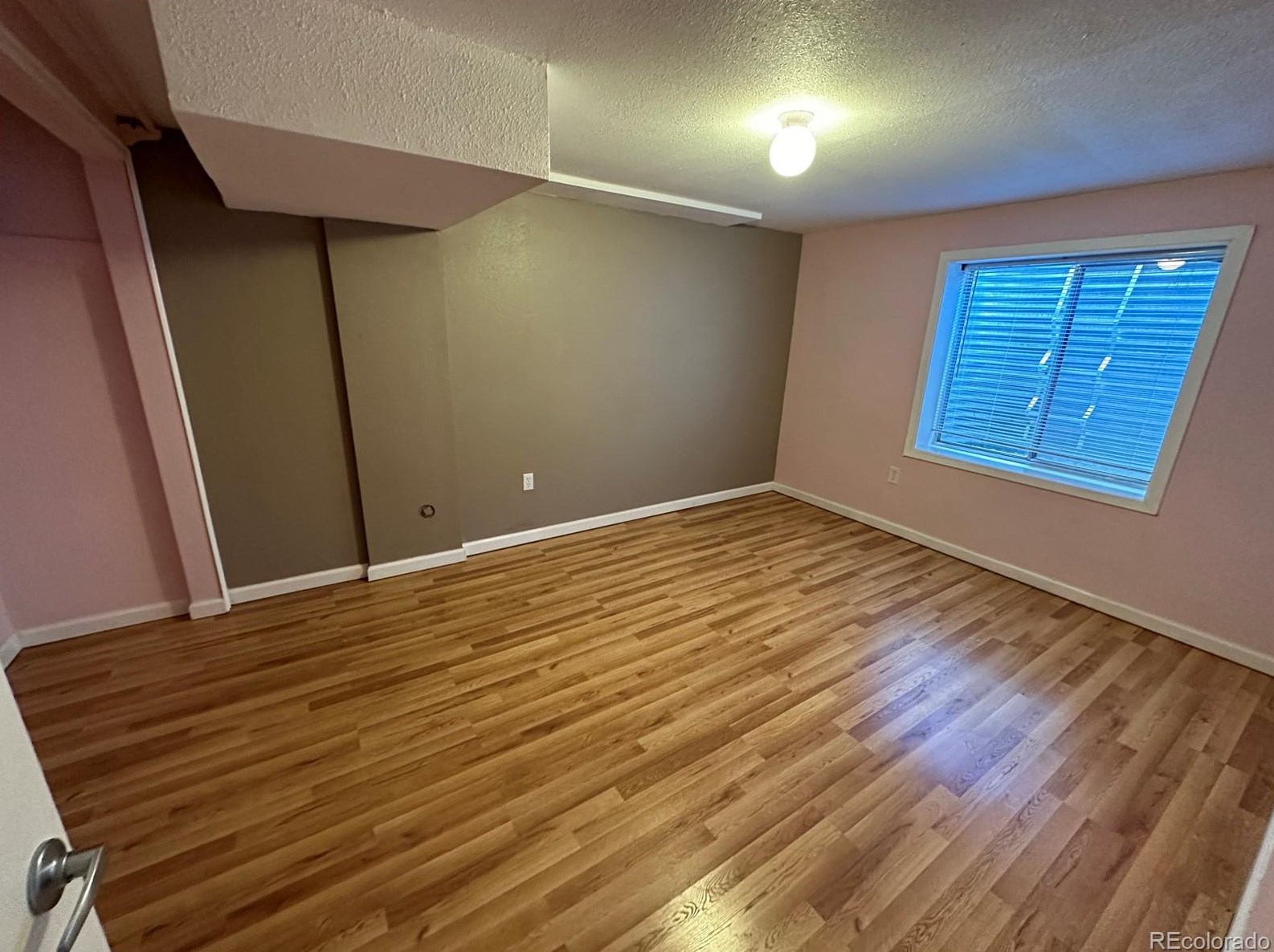 7834 Windermere Cir, Littleton CO 80120-4461 exterior