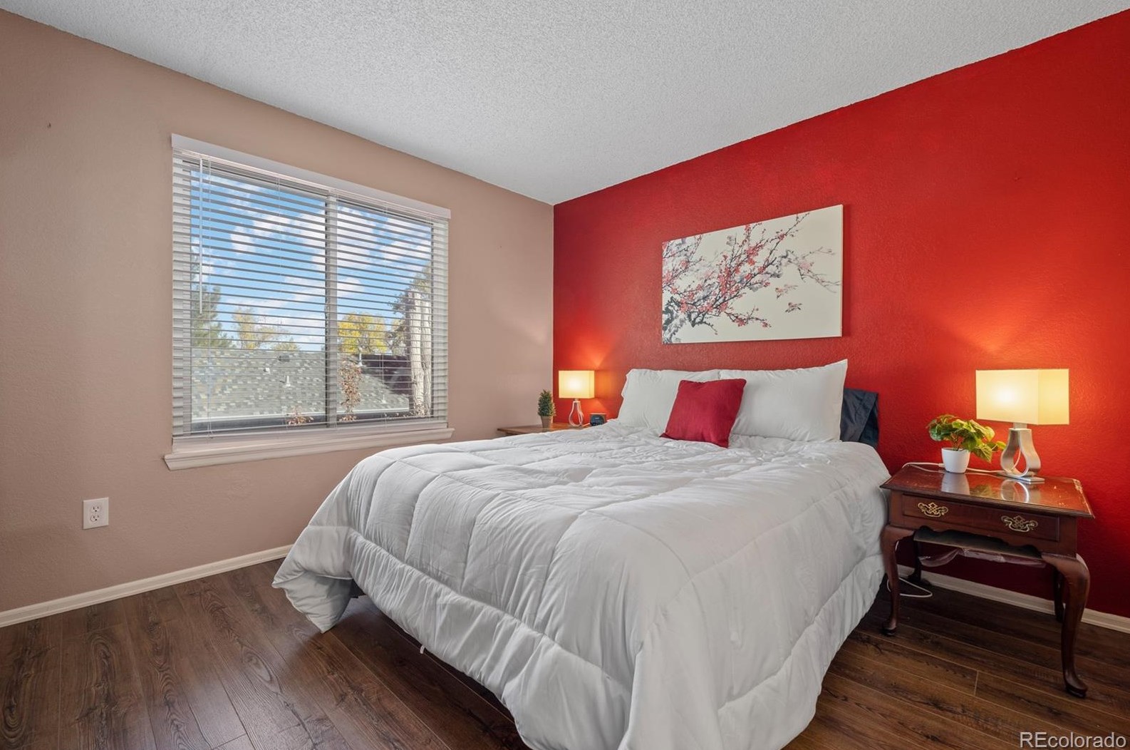 9296 Hickory Cir, Littleton CO 80126-2707 exterior