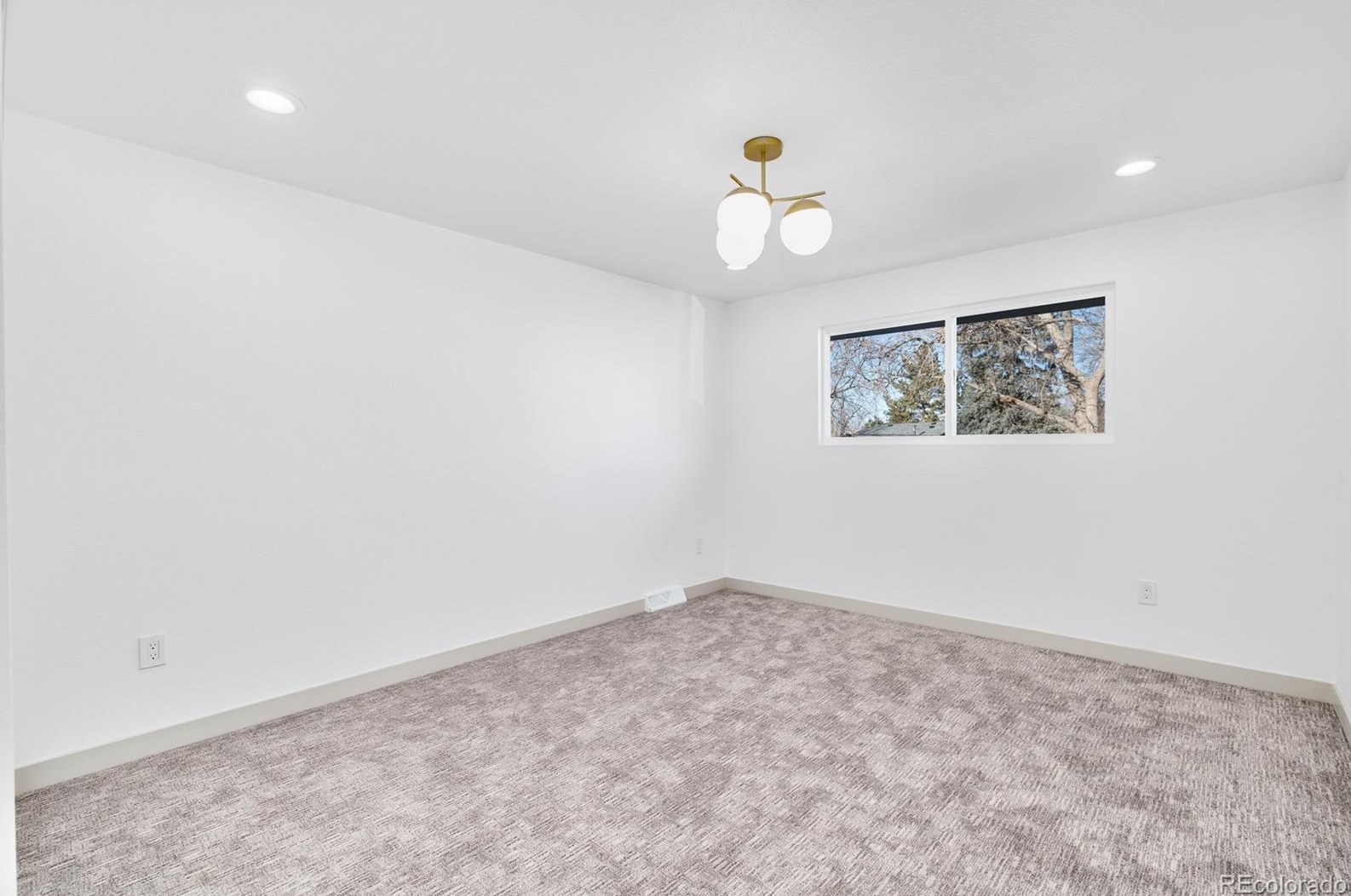 4177 Sebring Ct, Denver CO  80237-2164 exterior