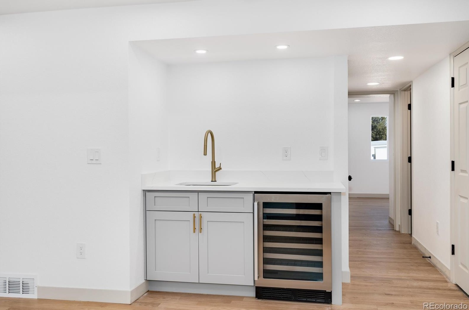 4177 Sebring Ct, Denver CO  80237-2164 exterior