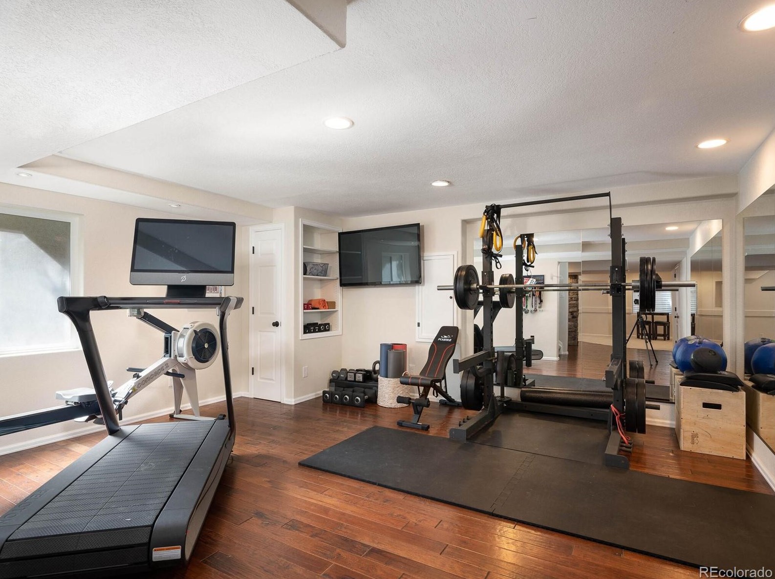 9228 Fox Fire Dr, Littleton CO 80129-6424 exterior