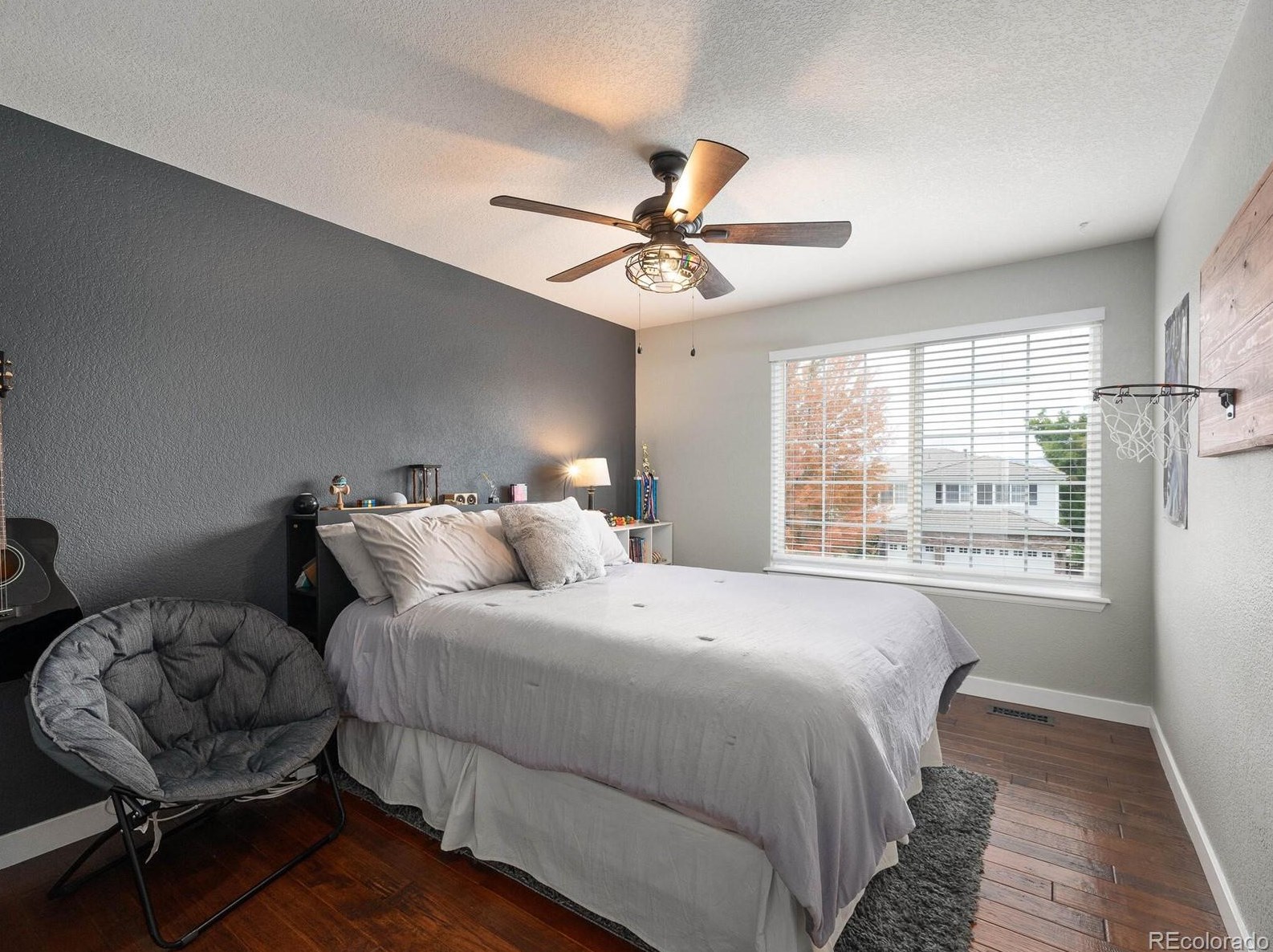 9228 Fox Fire Dr, Littleton CO 80129-6424 exterior