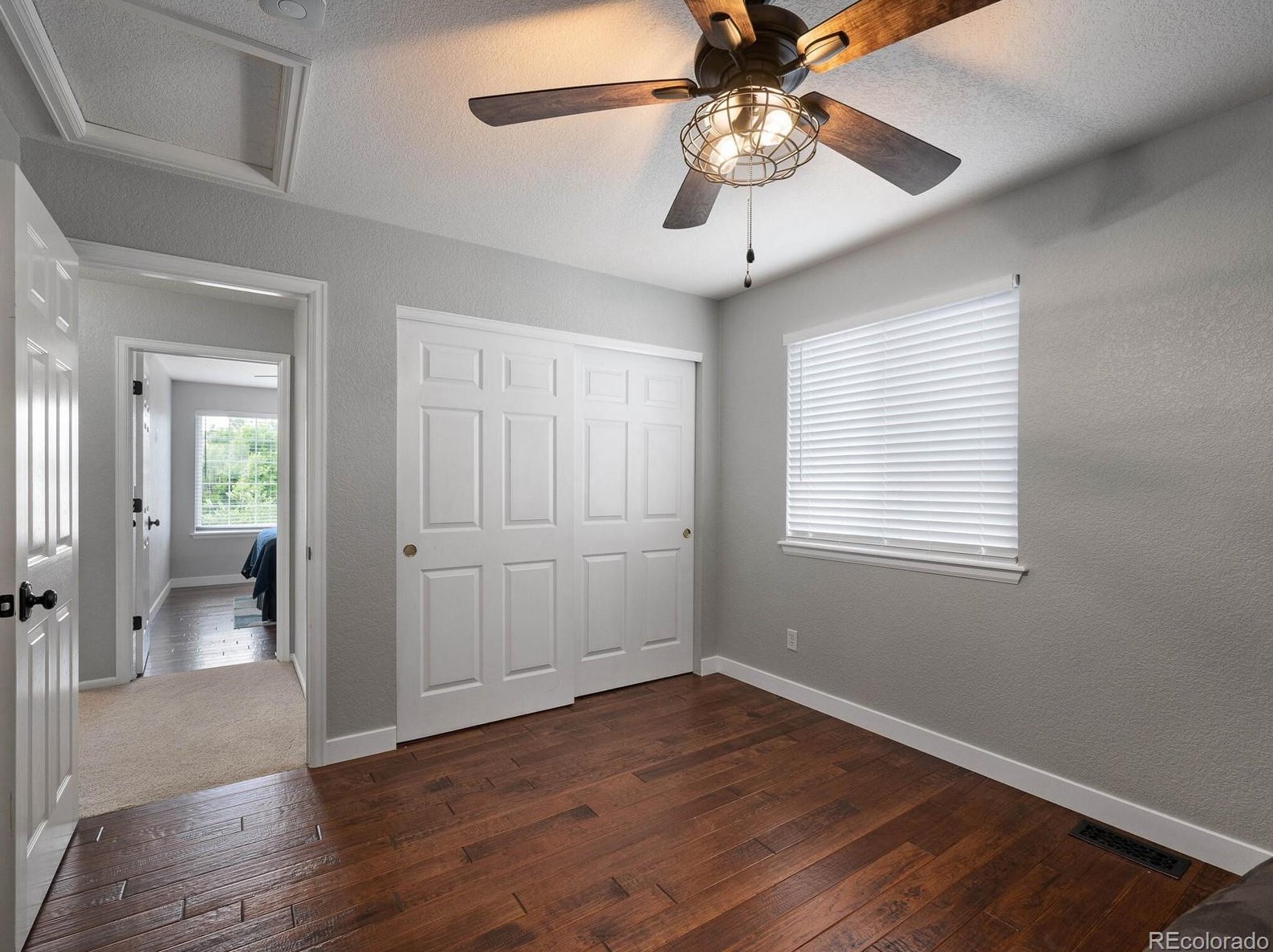 9228 Fox Fire Dr, Littleton CO 80129-6424 exterior