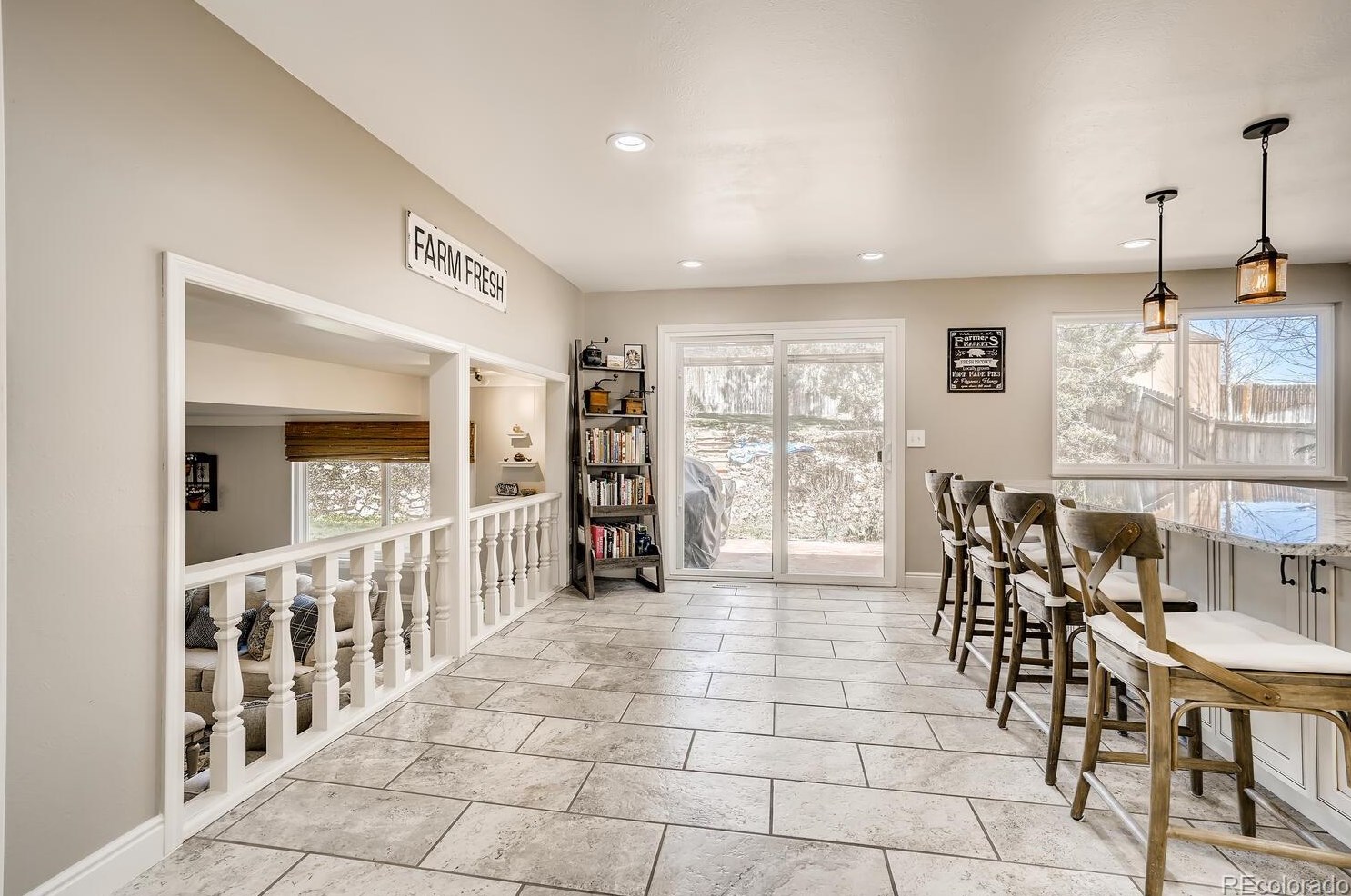 9097 77th Pl, Arvada CO  80005-4304 exterior