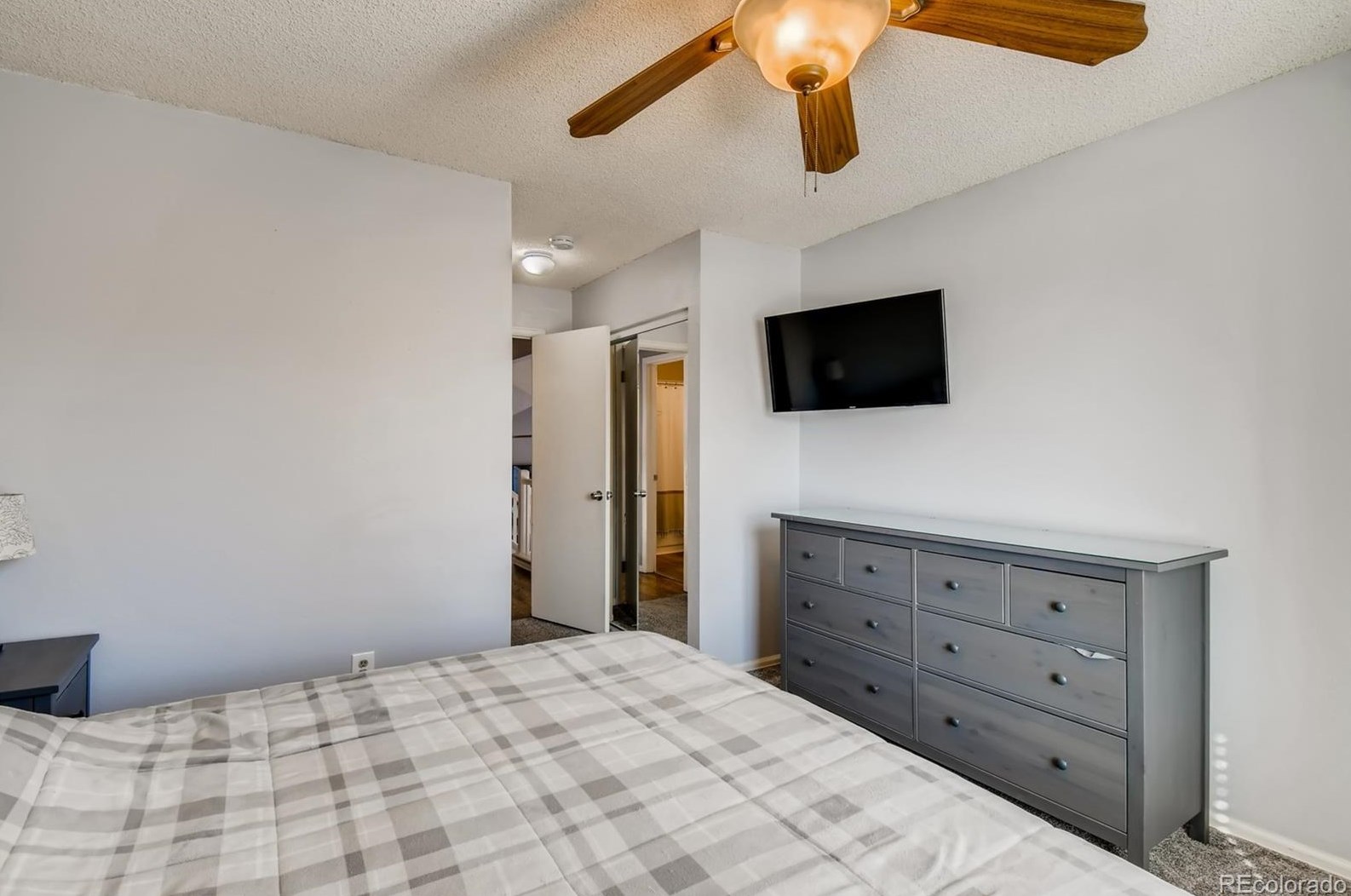 9351 Balsam Ct, Littleton CO 80128-5541 exterior