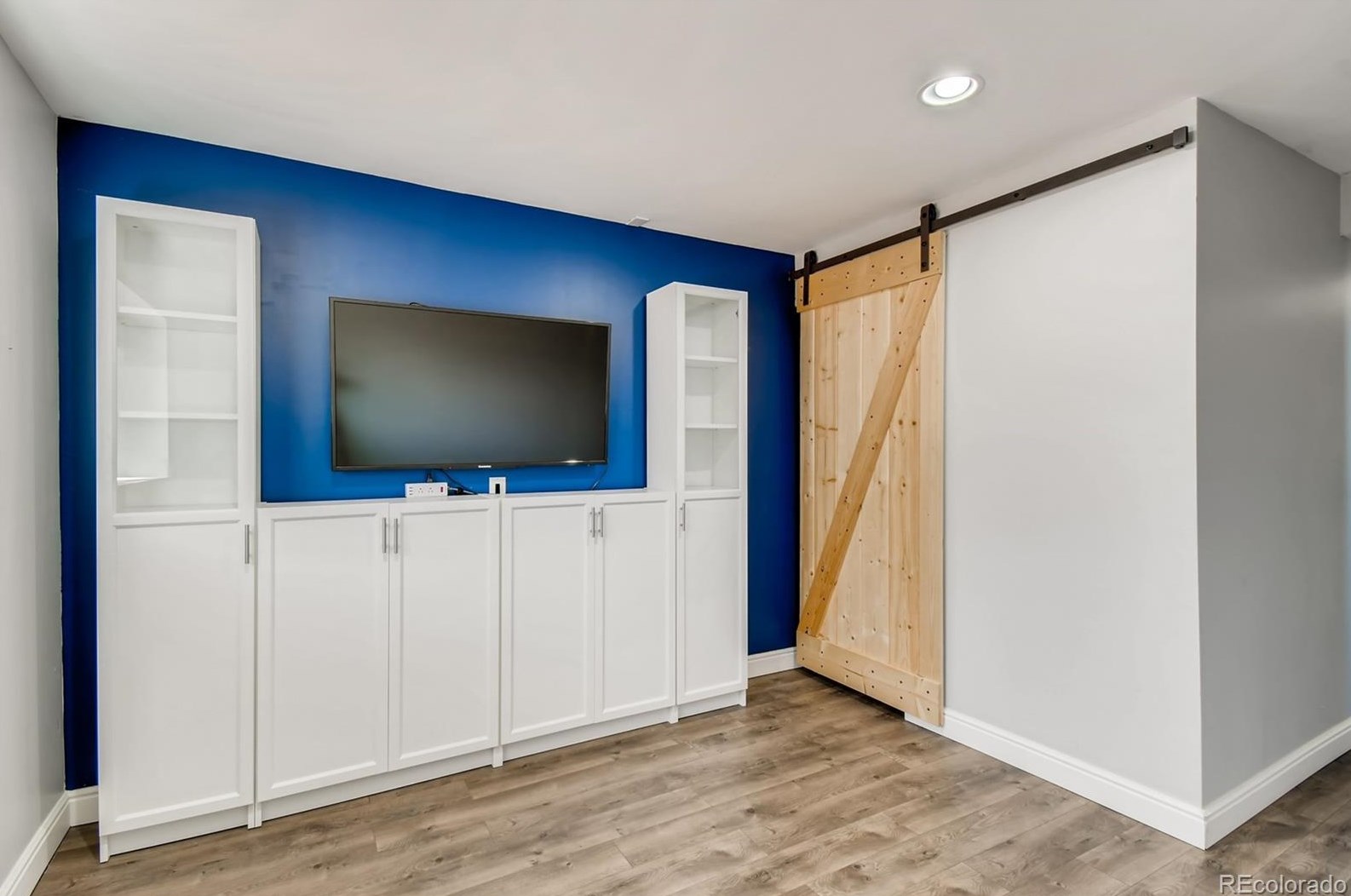 9351 Balsam Ct, Littleton CO 80128-5541 exterior