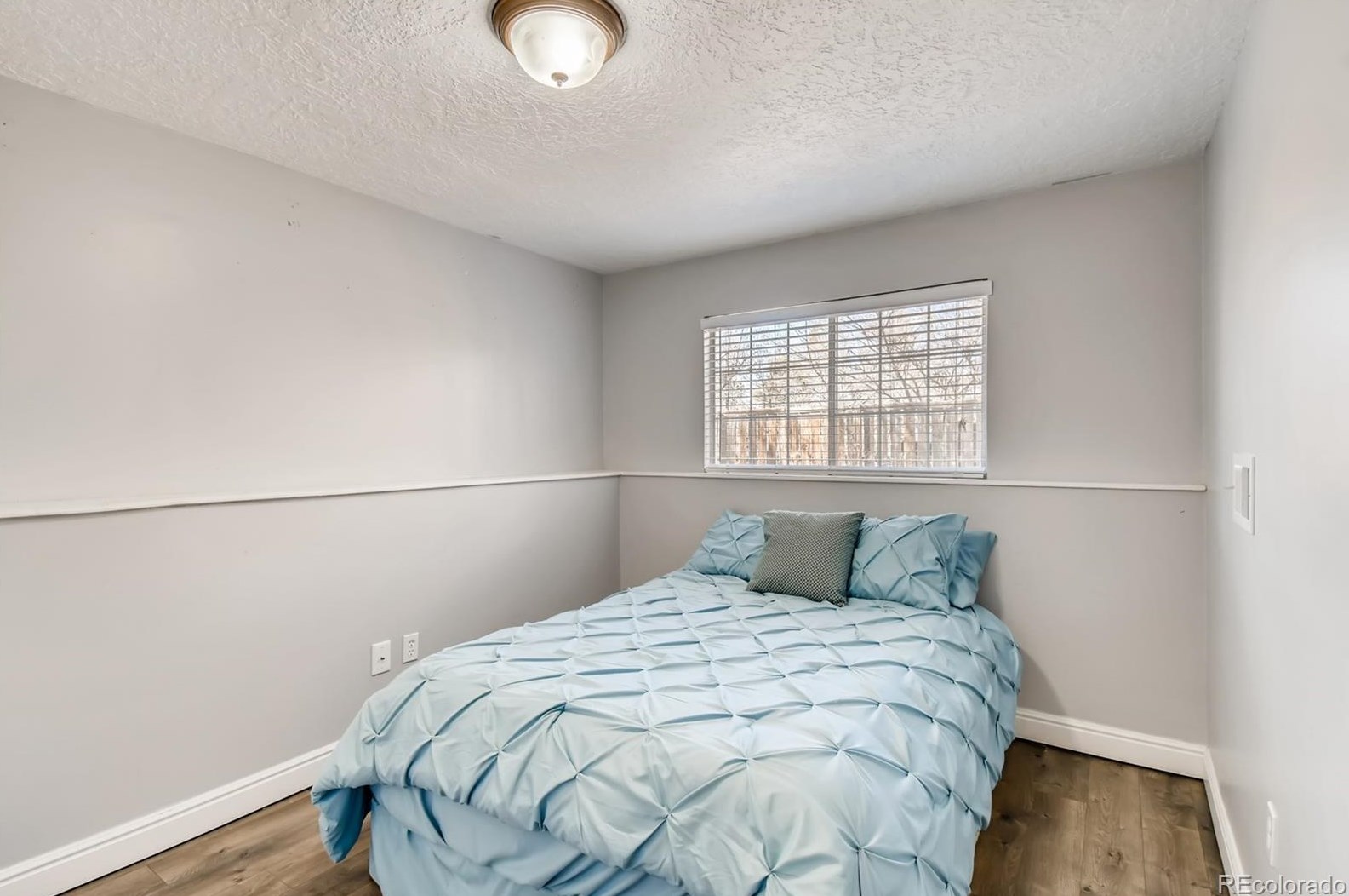 9351 Balsam Ct, Littleton CO 80128-5541 exterior