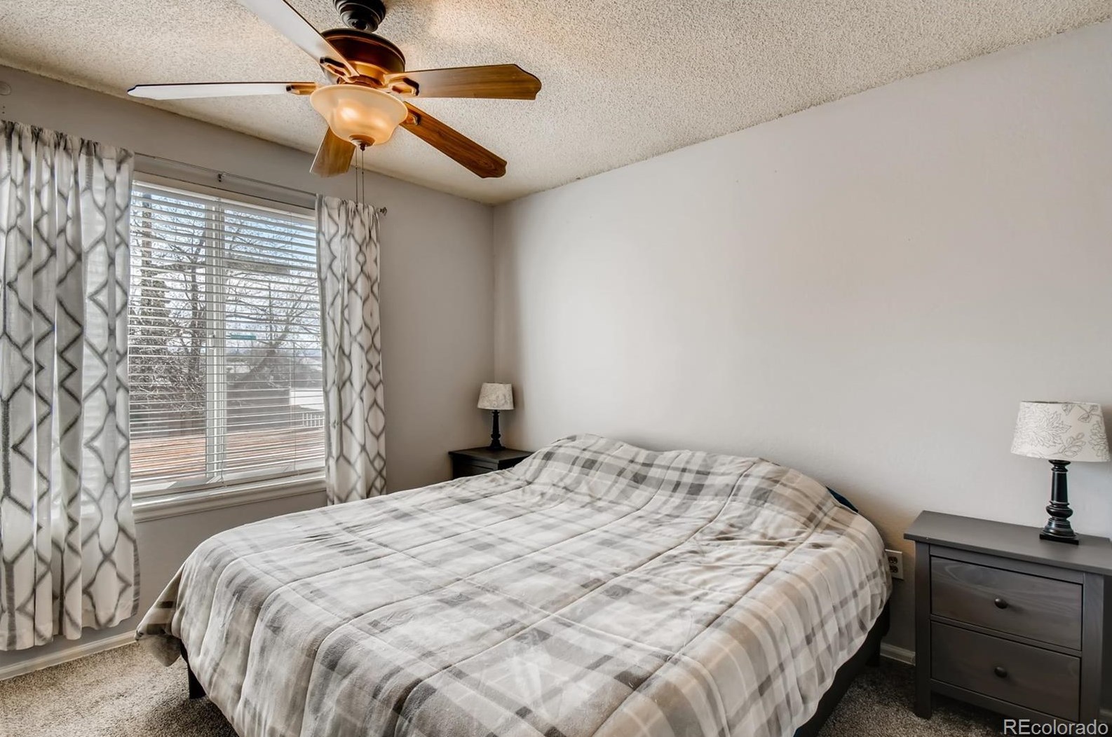 9351 Balsam Ct, Littleton CO 80128-5541 exterior