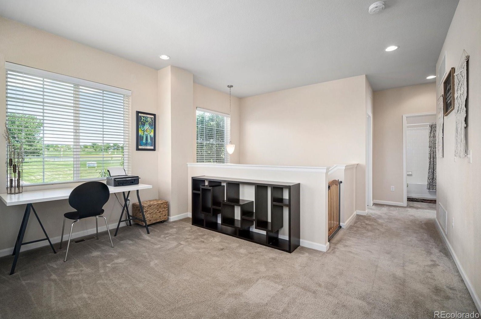 5593 73rd Ave, Arvada CO  80003-3311 exterior