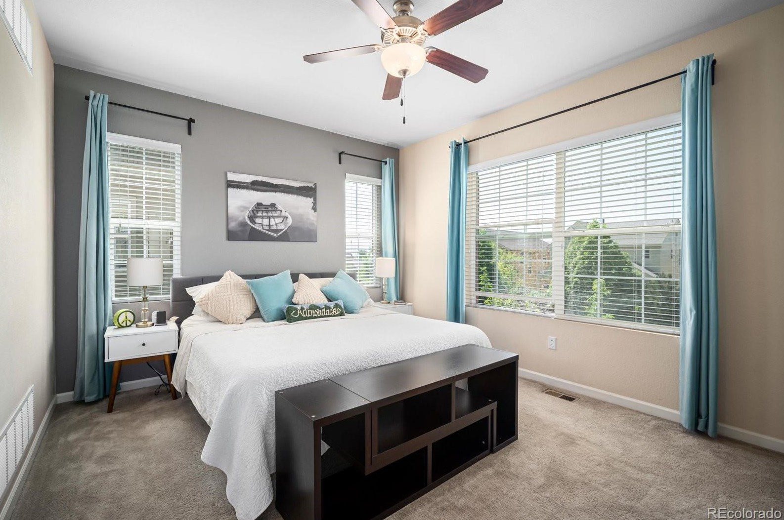 5593 73rd Ave, Arvada CO  80003-3311 exterior