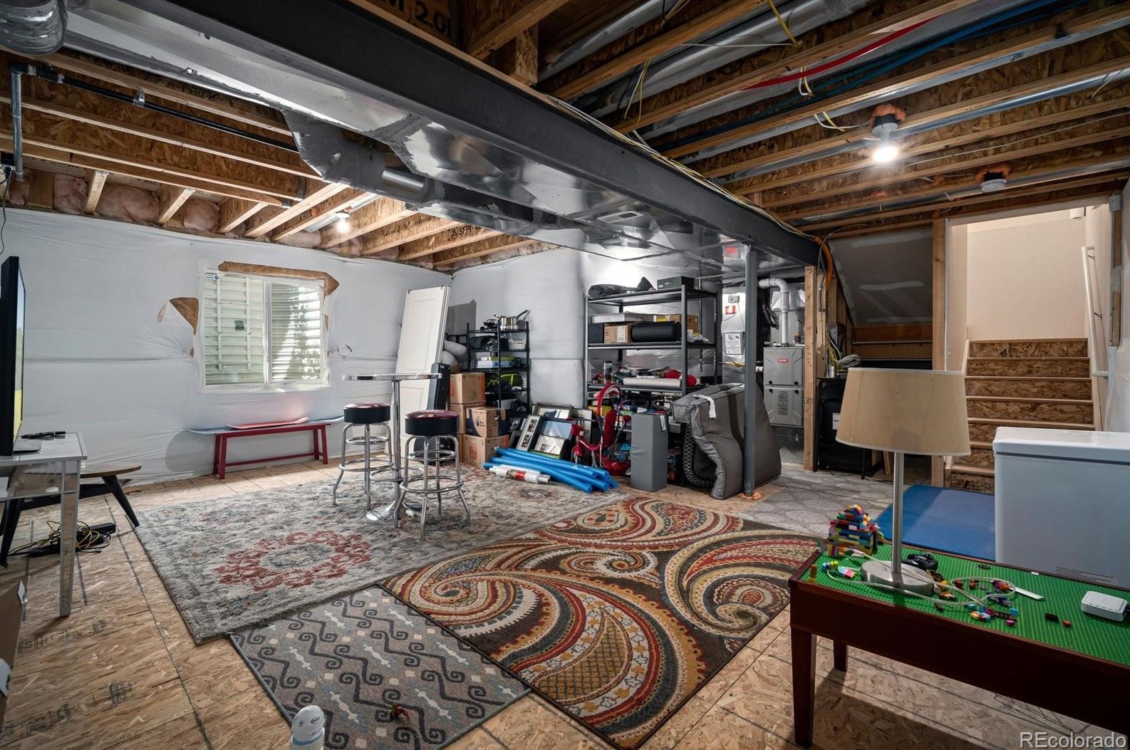 5593 73rd Ave, Arvada CO  80003-3311 exterior