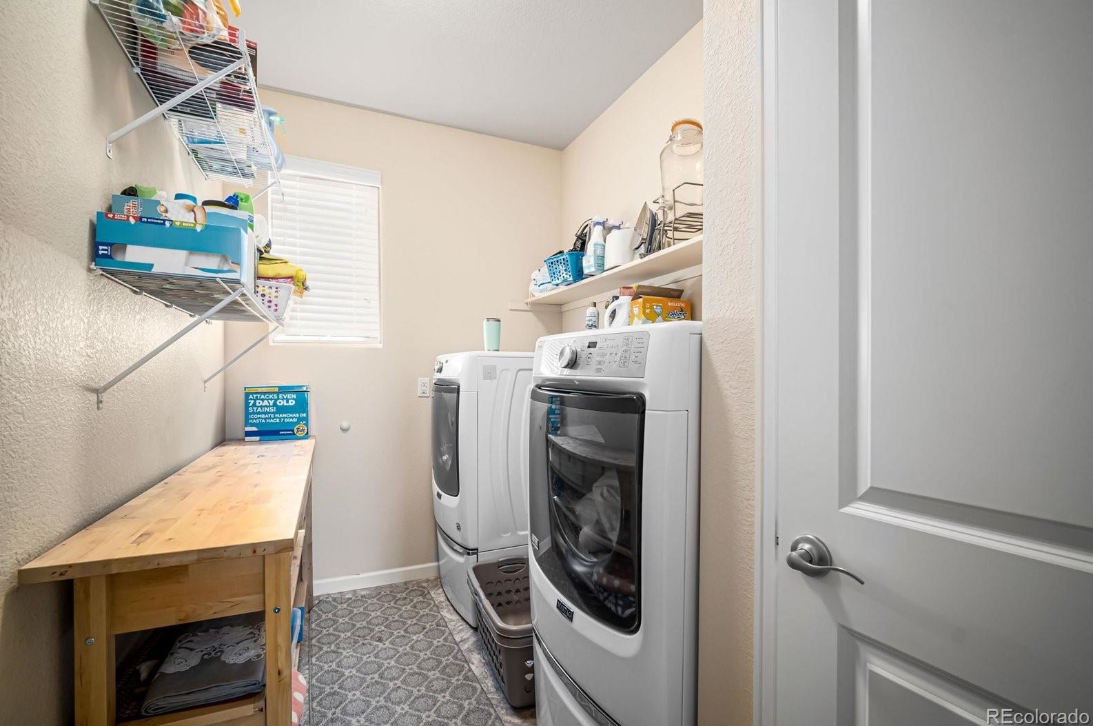 5593 73rd Ave, Arvada CO  80003-3311 exterior