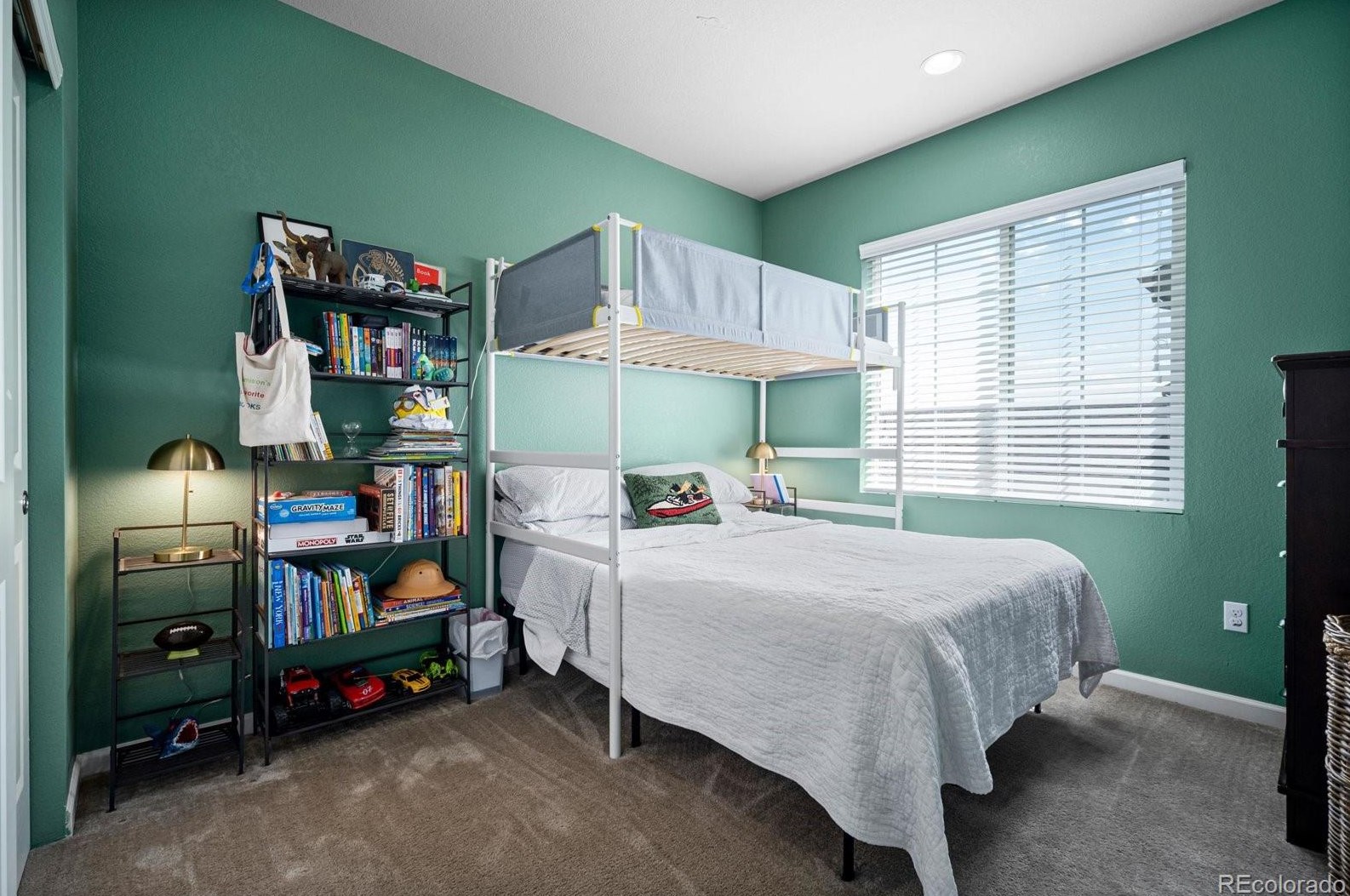 5593 73rd Ave, Arvada CO  80003-3311 exterior