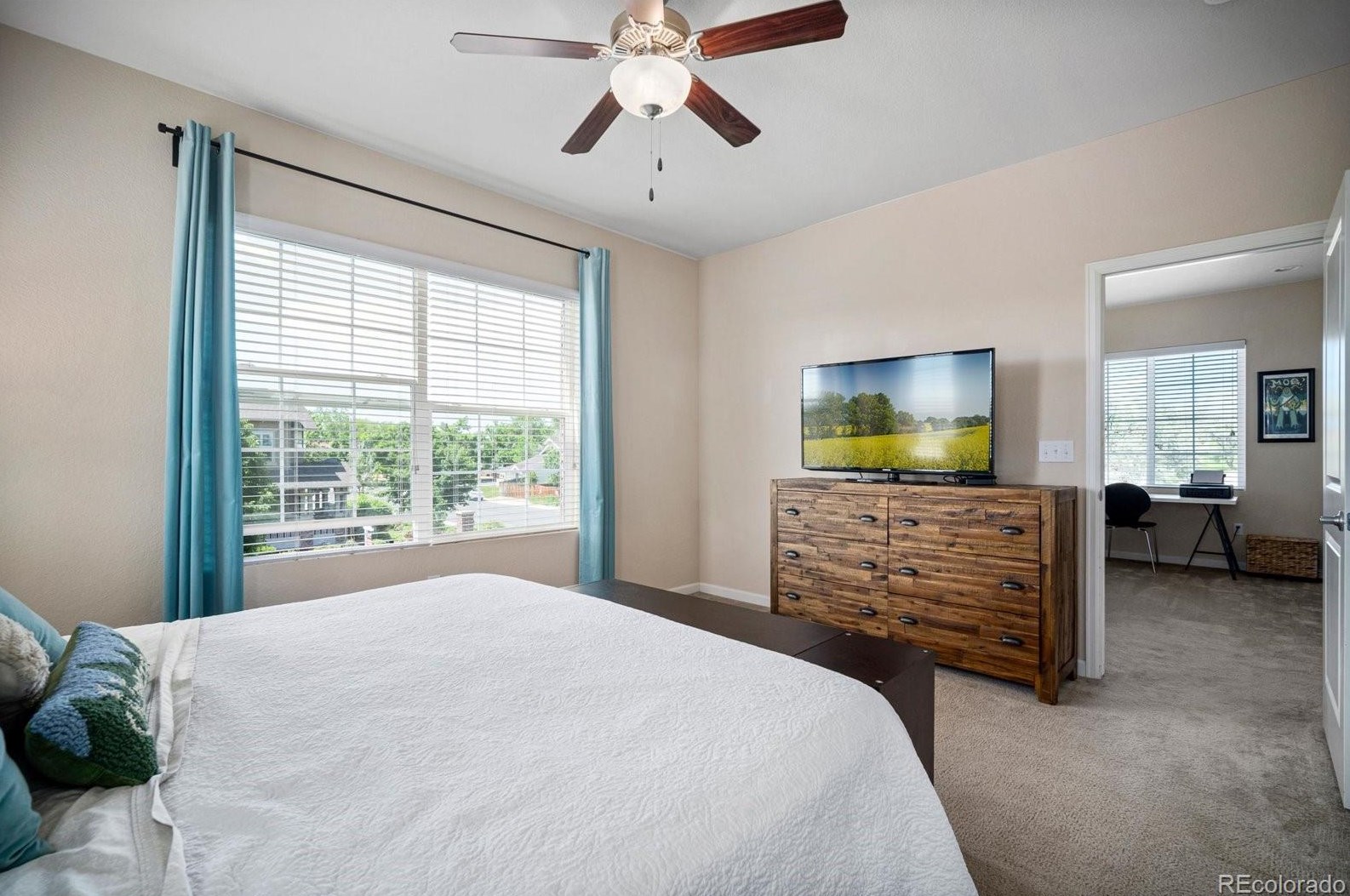 5593 73rd Ave, Arvada CO  80003-3311 exterior