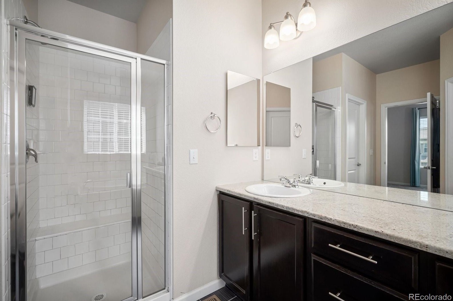 5593 73rd Ave, Arvada CO  80003-3311 exterior