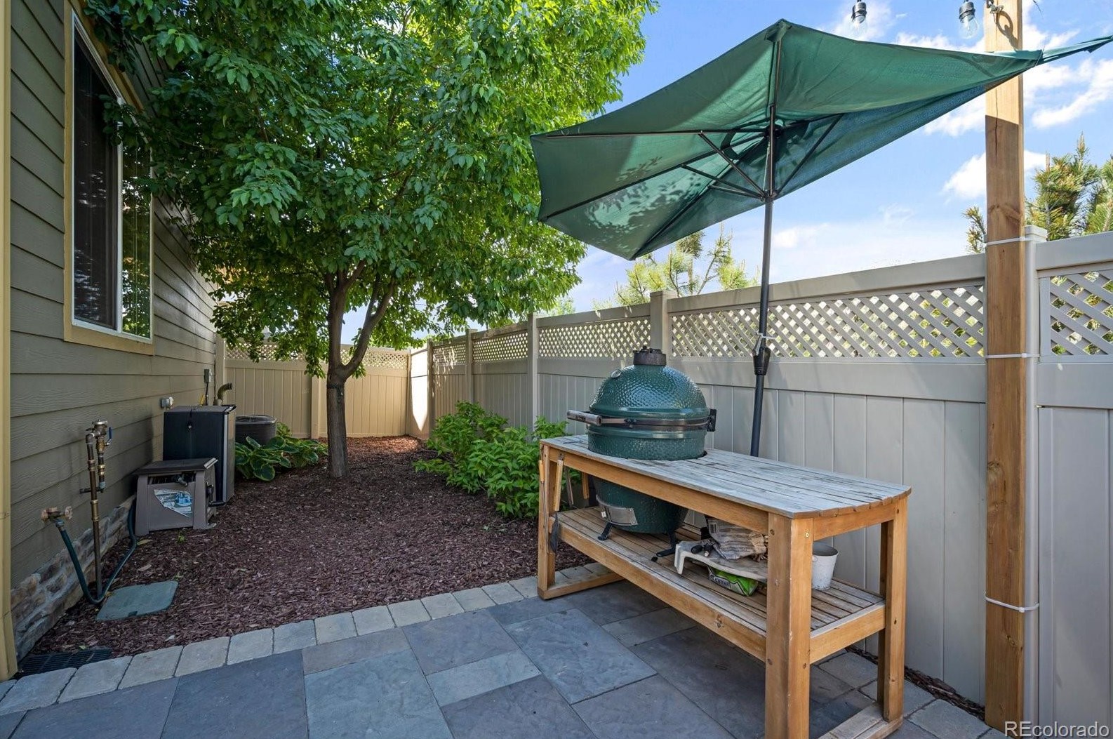 5593 73rd Ave, Arvada CO  80003-3311 exterior