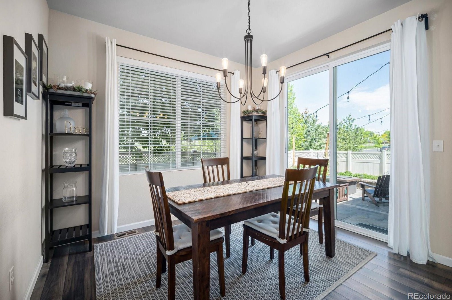 5593 73rd Ave, Arvada CO  80003-3311 exterior