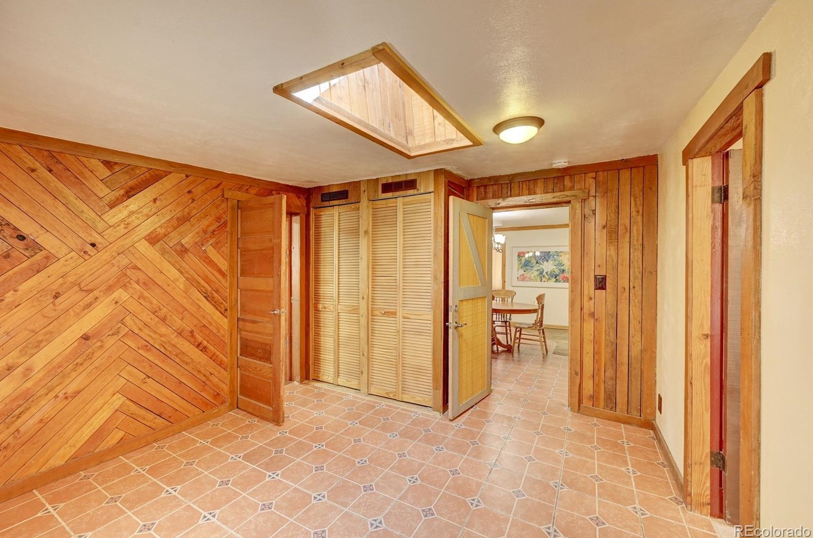 387 Ward St, Bailey CO  80421-1453 exterior