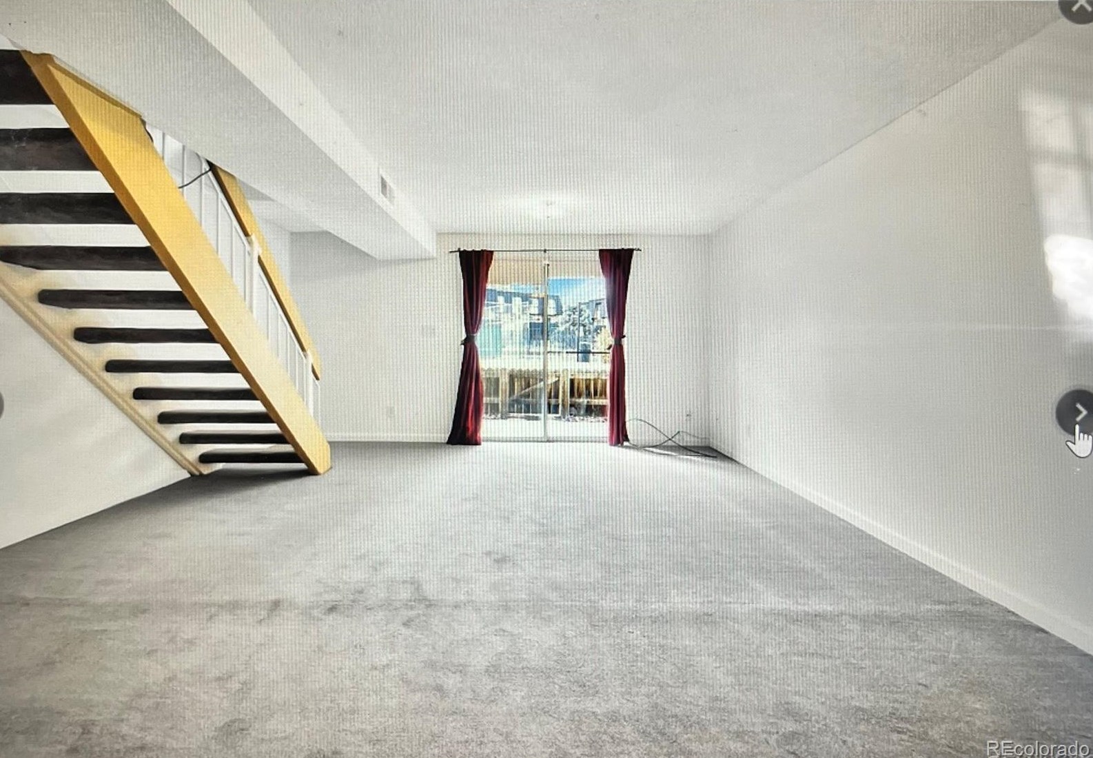 6864 Broadway, Littleton CO  80122-2827 exterior