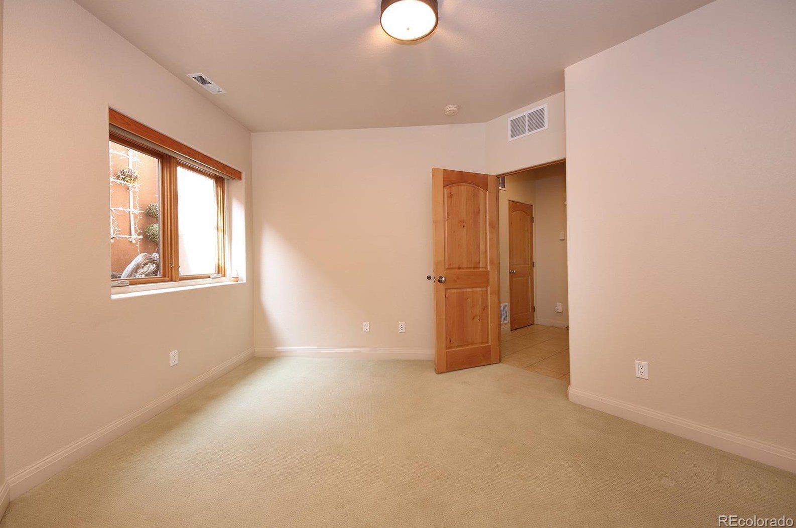 21 Crystal Park Rd, Crystal Hills CO 80829-2636 exterior