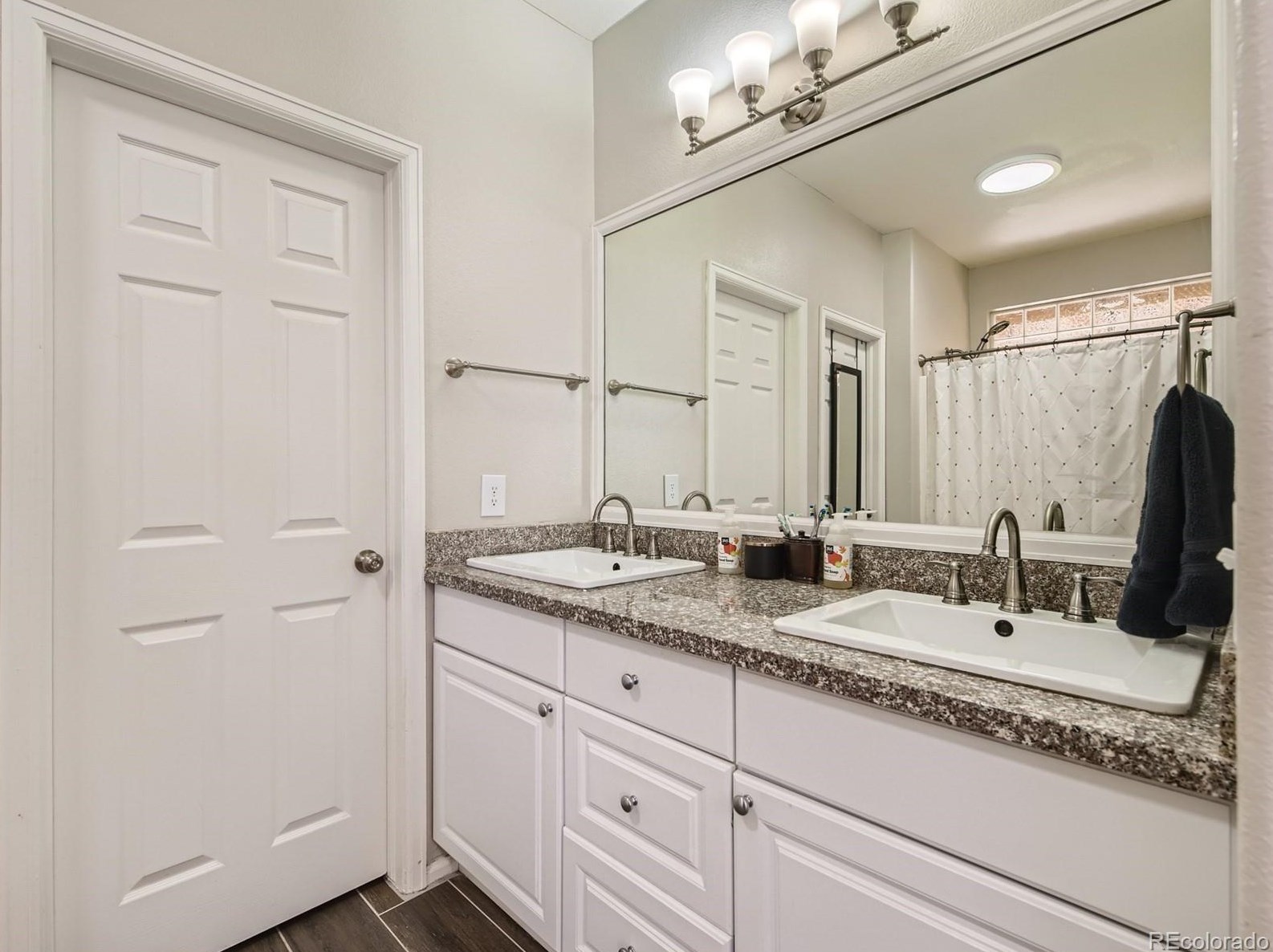 10009 Kingston Ct, Littleton CO exterior