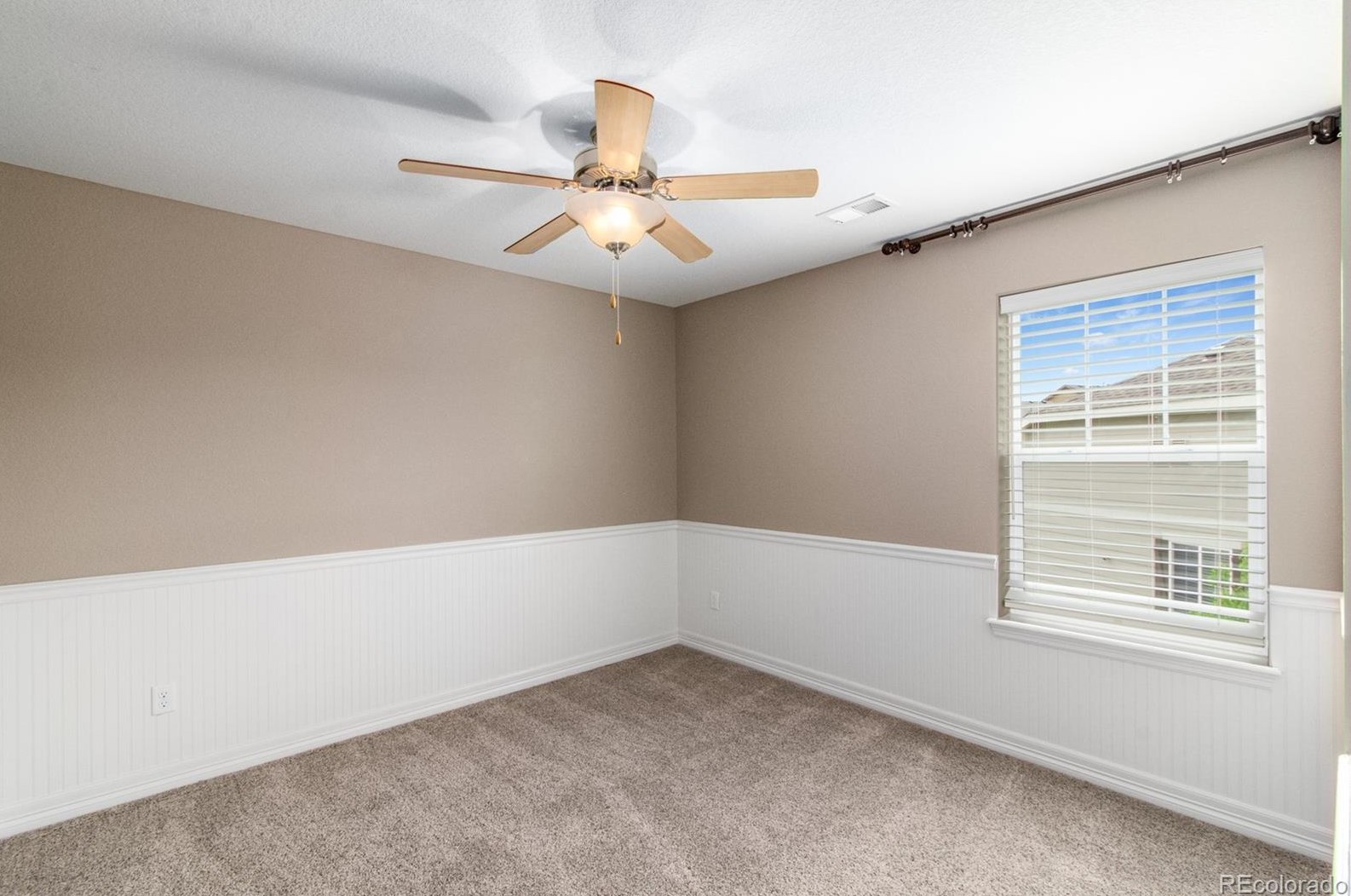 5673 Echo Hollow St, Castle Rock CO  80104-3379 exterior