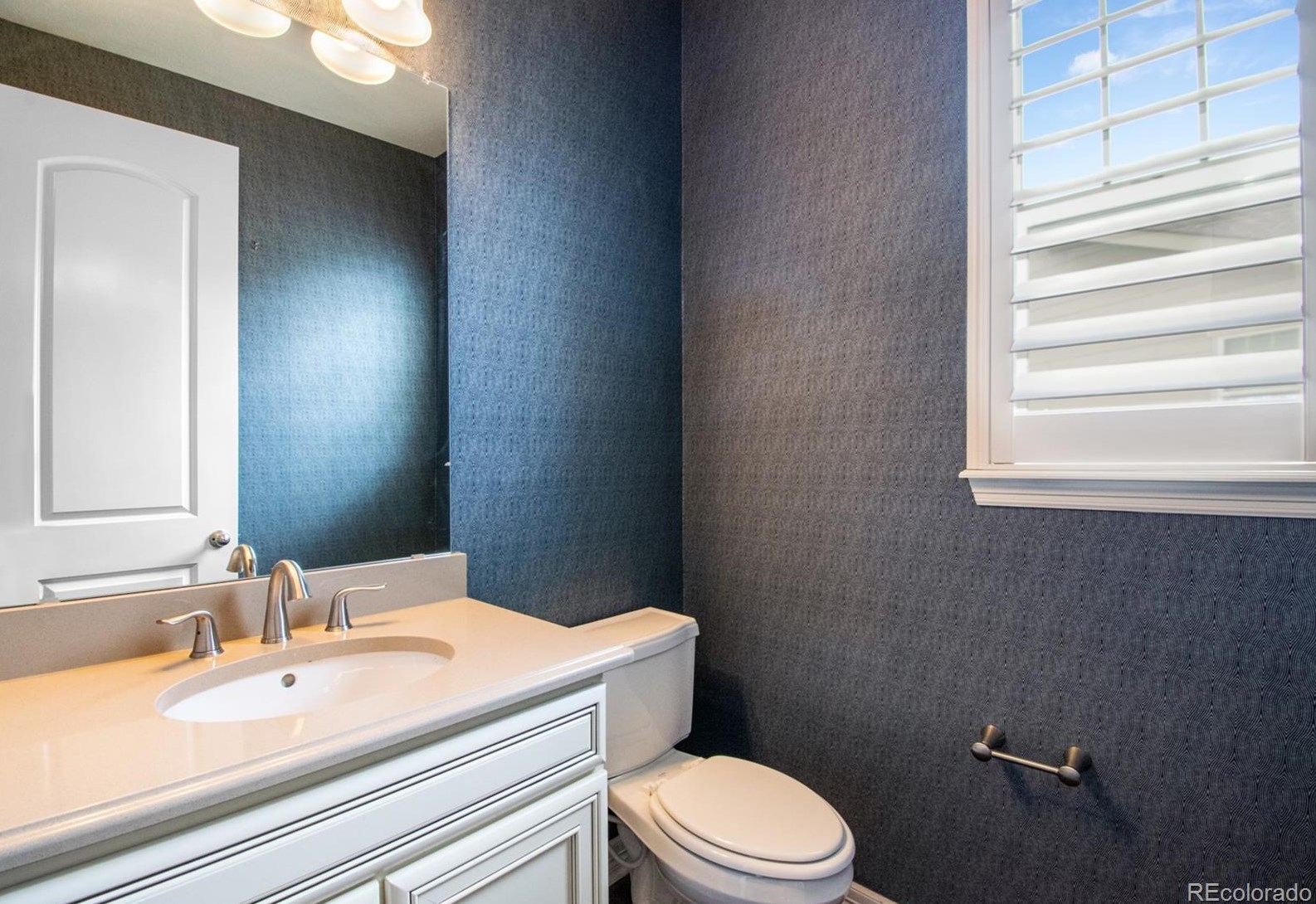 5673 Echo Hollow St, Castle Rock CO  80104-3379 exterior