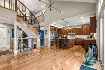 9025 W Mississippi Avenue - Photo 1