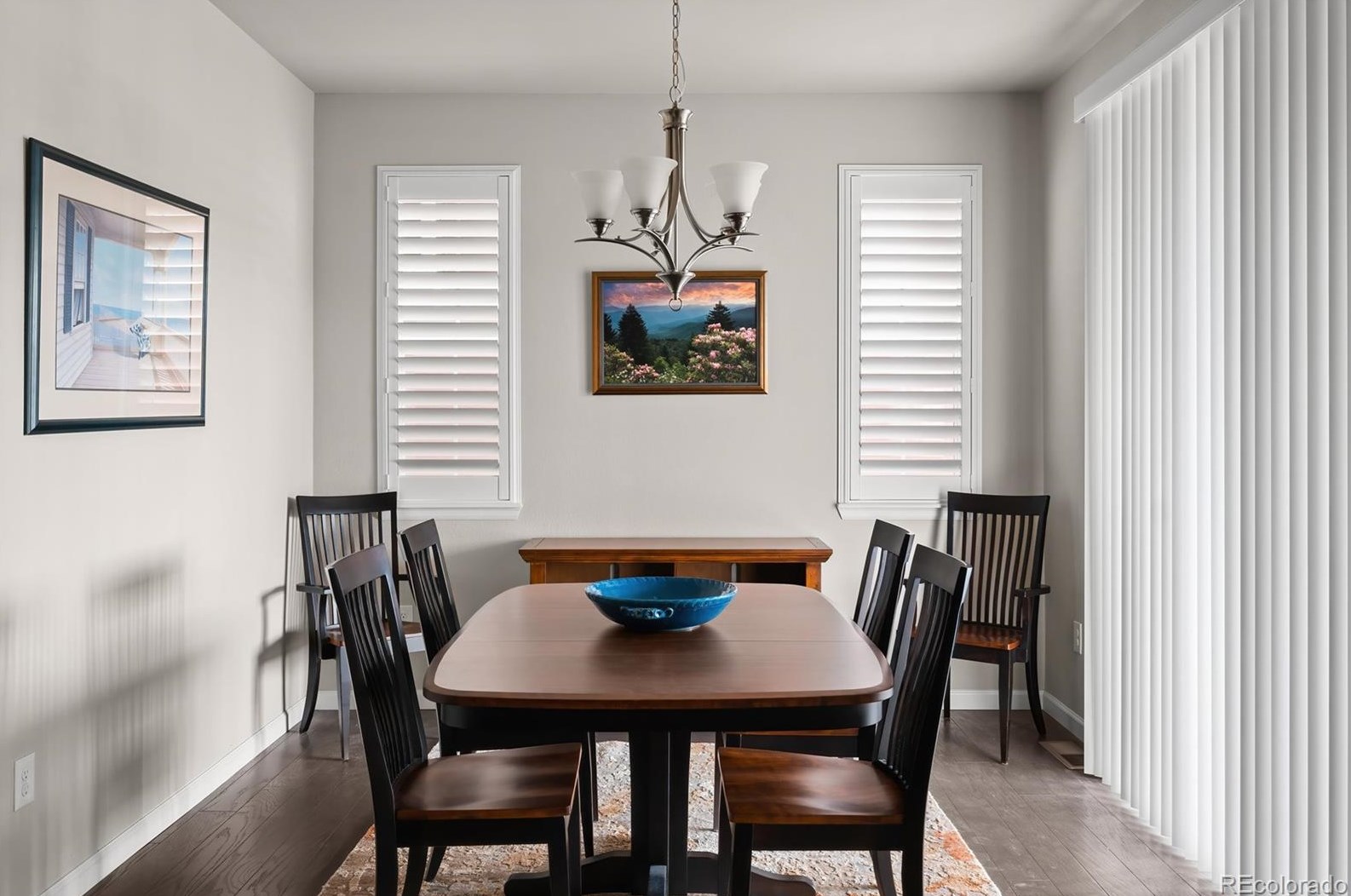 11782 Quarles Ave, Littleton CO 80127 exterior