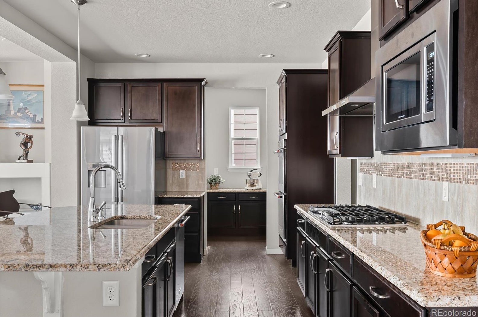 11782 Quarles Ave, Littleton CO 80127 exterior