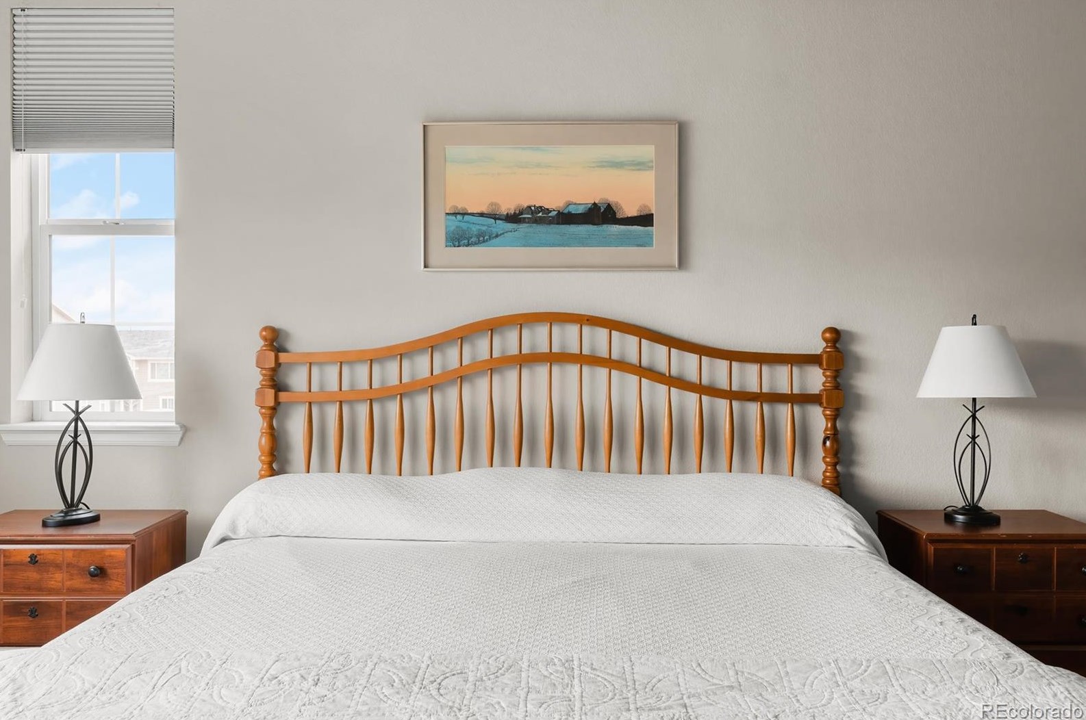 11782 Quarles Ave, Littleton CO 80127 exterior