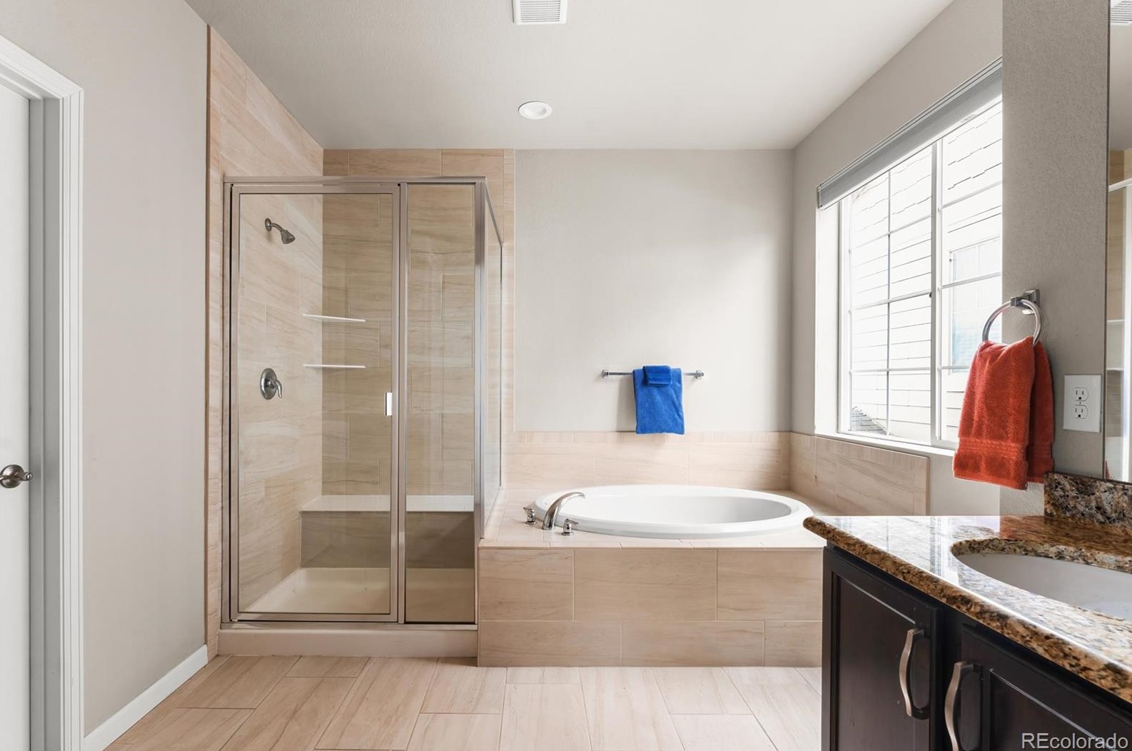 11782 Quarles Ave, Littleton CO 80127 exterior