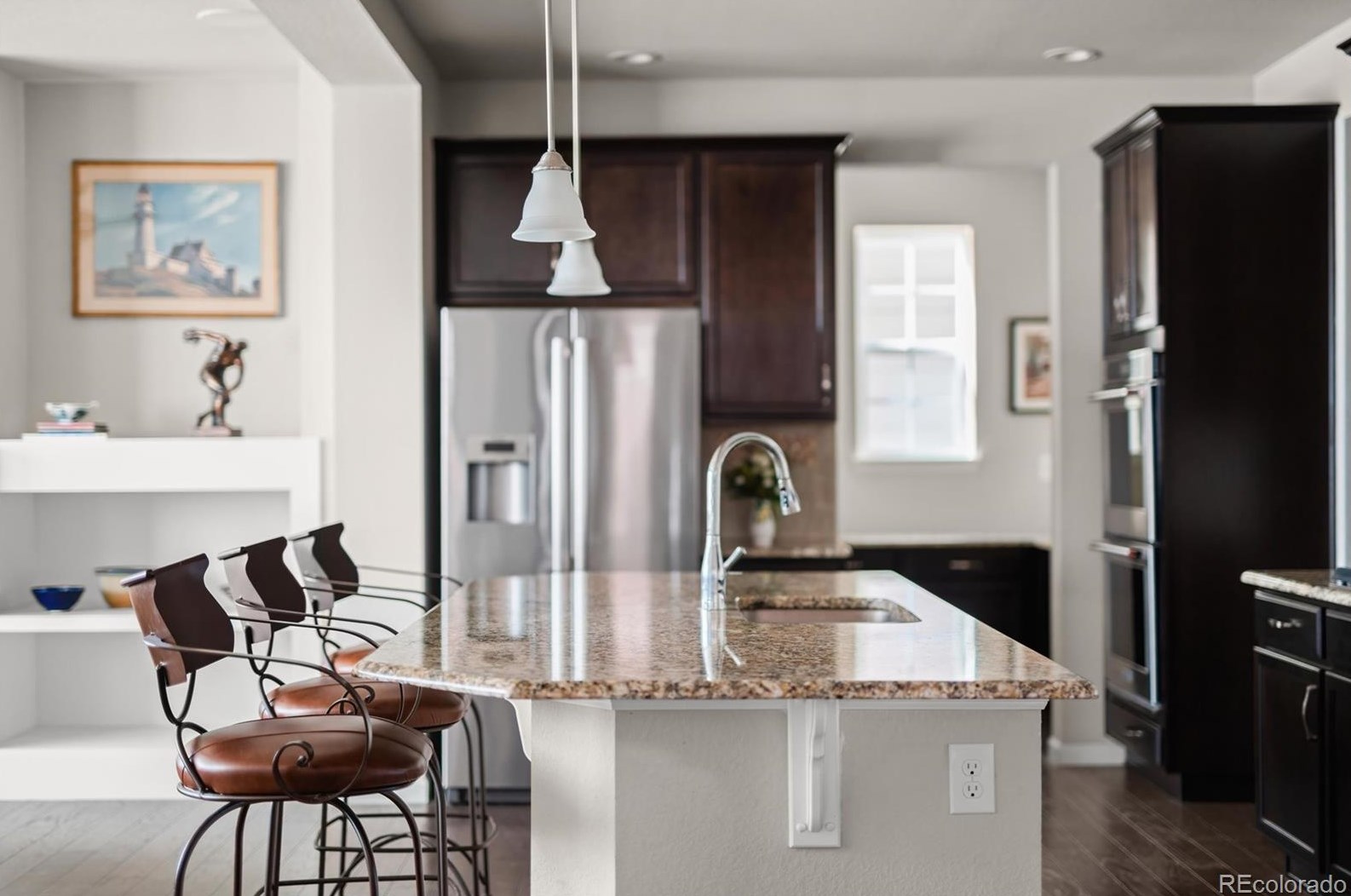 11782 Quarles Ave, Littleton CO 80127 exterior