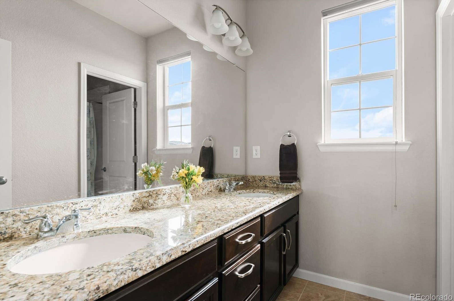 11782 Quarles Ave, Littleton CO 80127 exterior