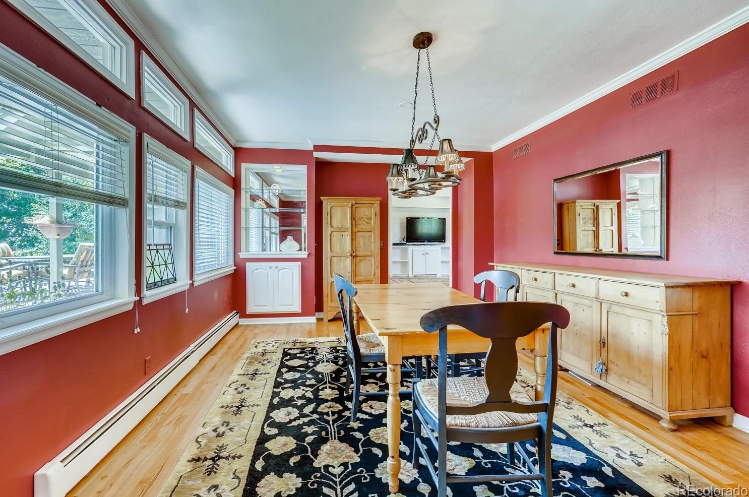 7590 Indiana St, Arvada CO  80007-7127 exterior