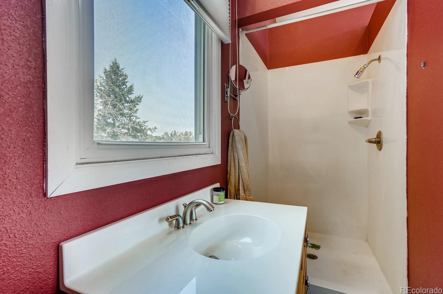 7590 Indiana St, Arvada CO  80007-7127 exterior