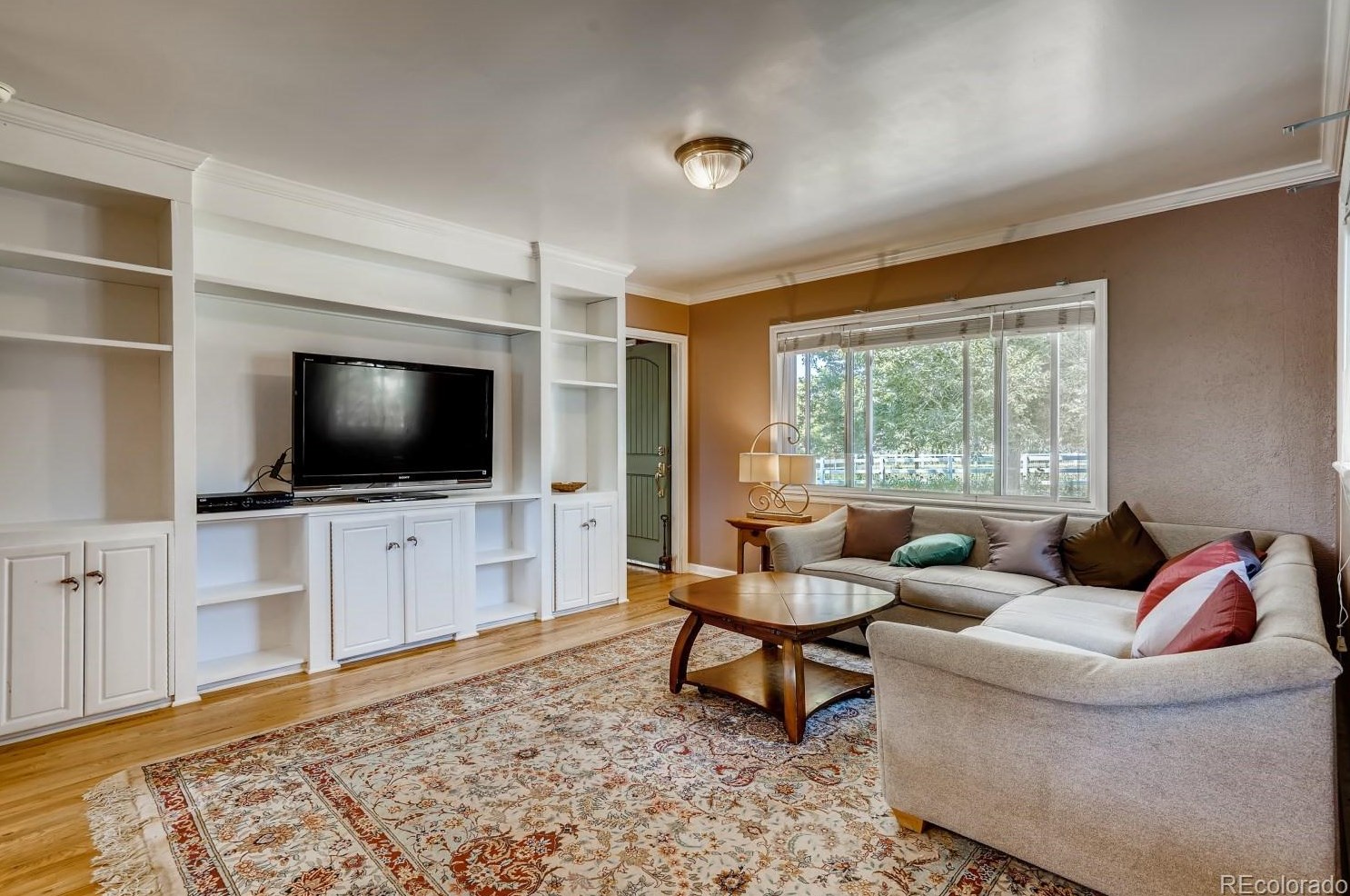 7590 Indiana St, Arvada CO  80007-7127 exterior