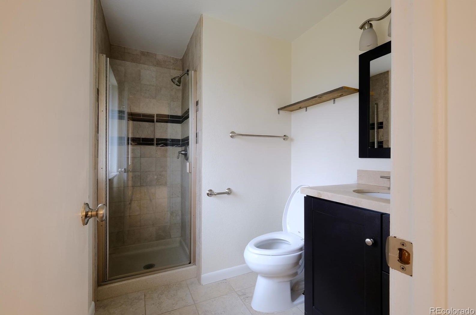 9078 77th Pl, Arvada CO  80005-4305 exterior