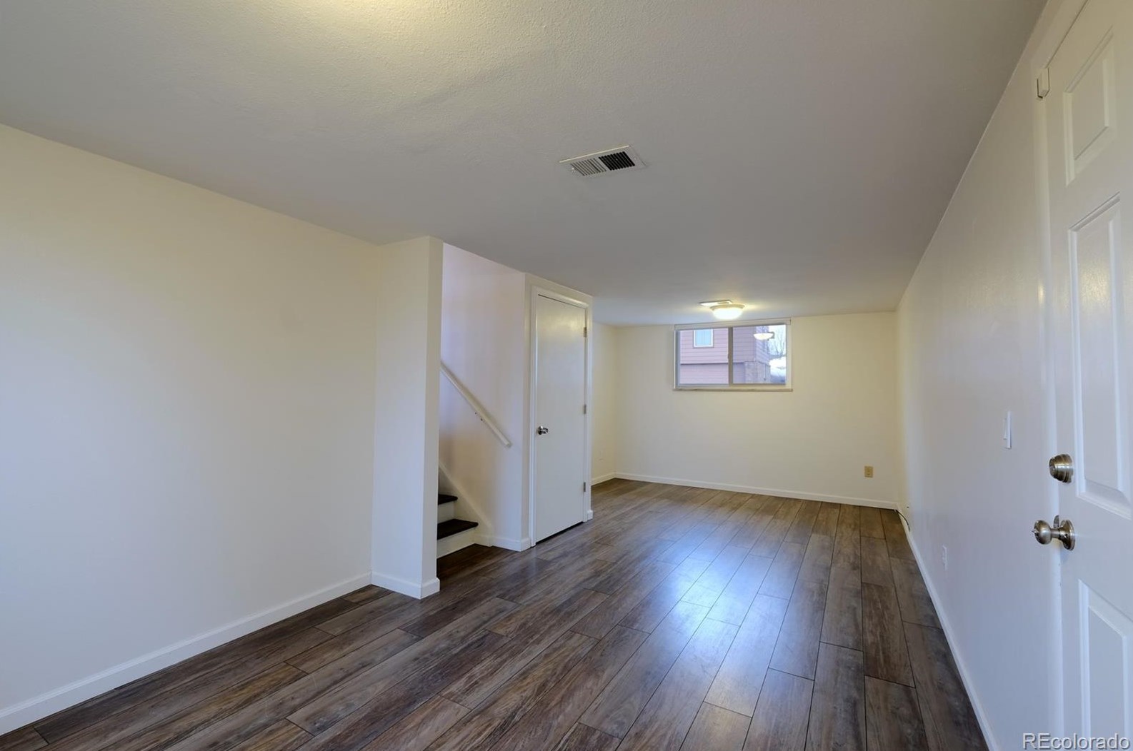 9078 77th Pl, Arvada CO  80005-4305 exterior