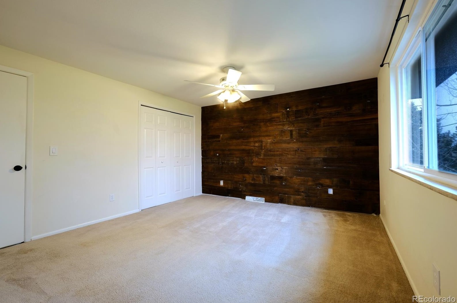 9078 77th Pl, Arvada CO  80005-4305 exterior