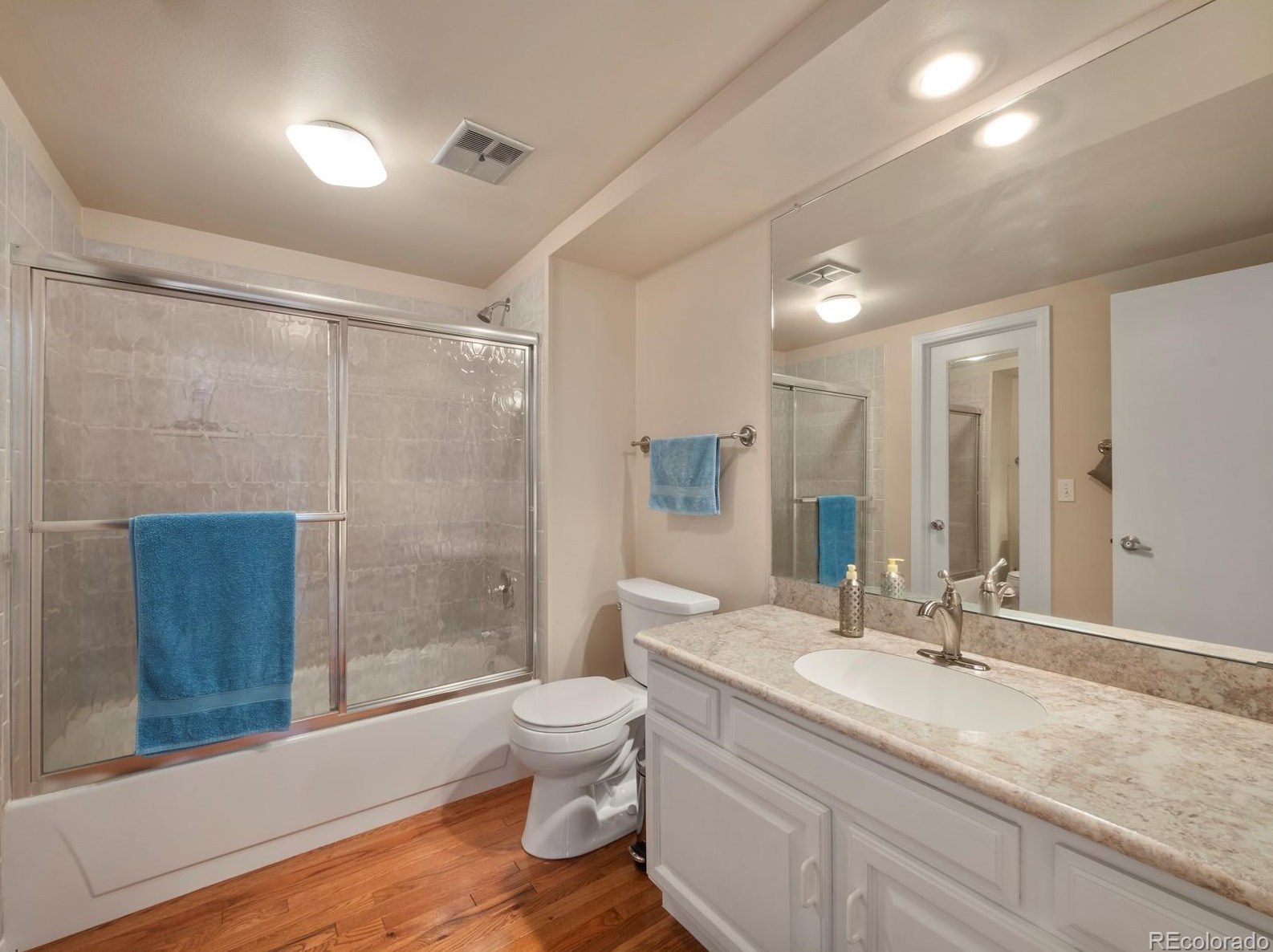 6624 Webster St, Littleton CO 80123-3042 exterior