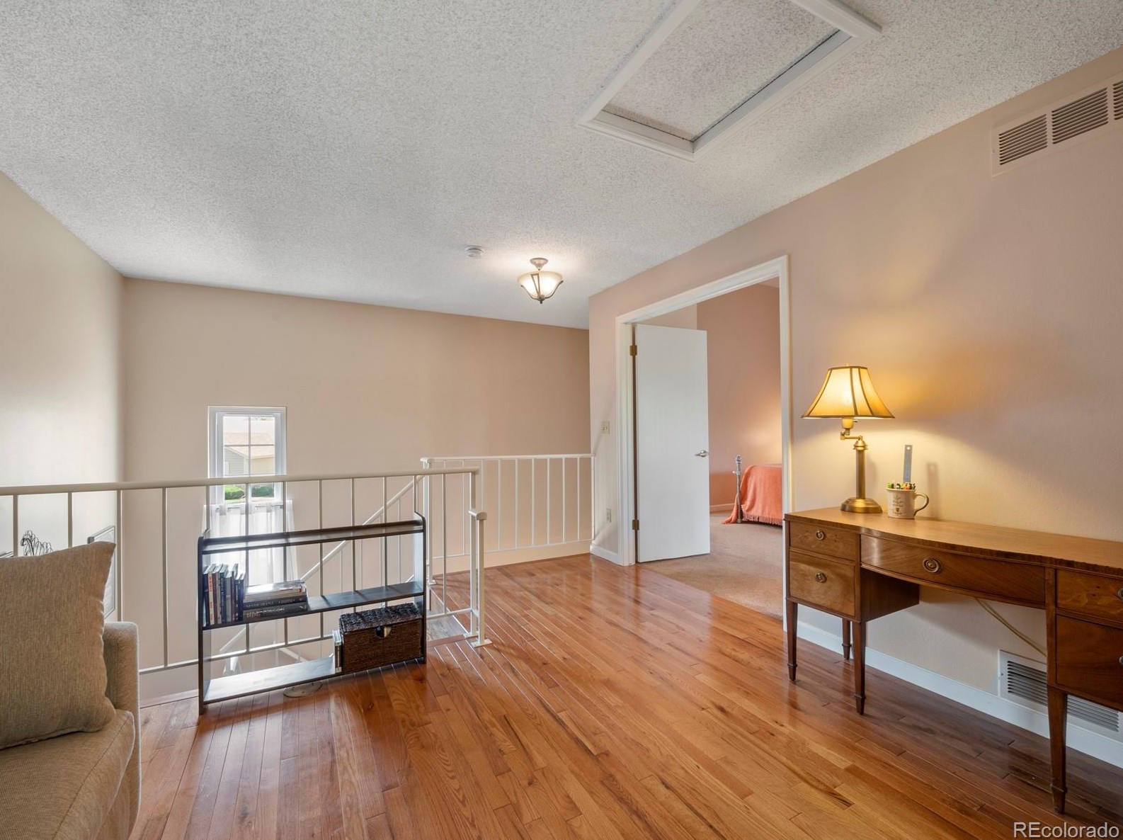 6624 Webster St, Littleton CO 80123-3042 exterior