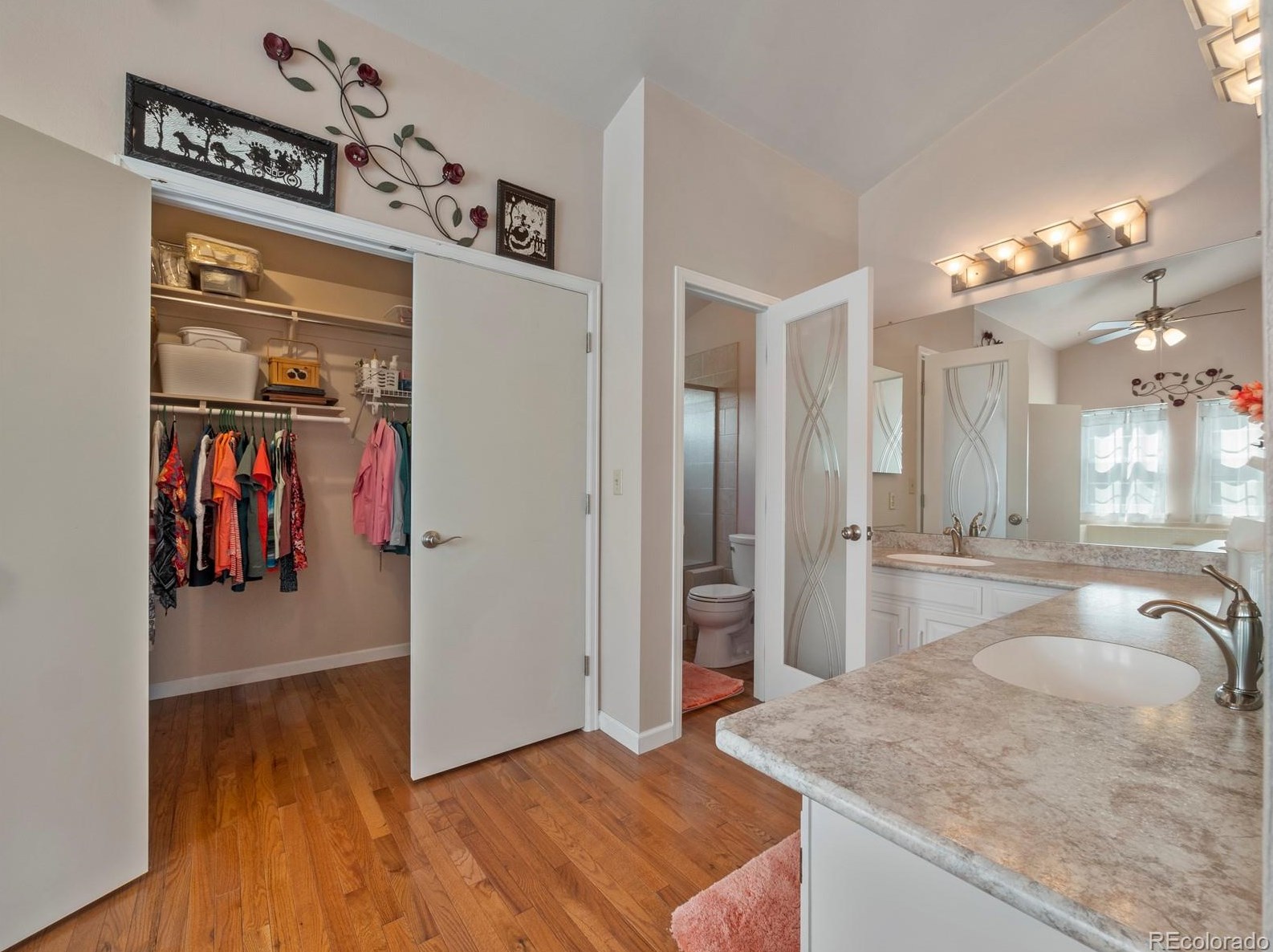 6624 Webster St, Littleton CO 80123-3042 exterior