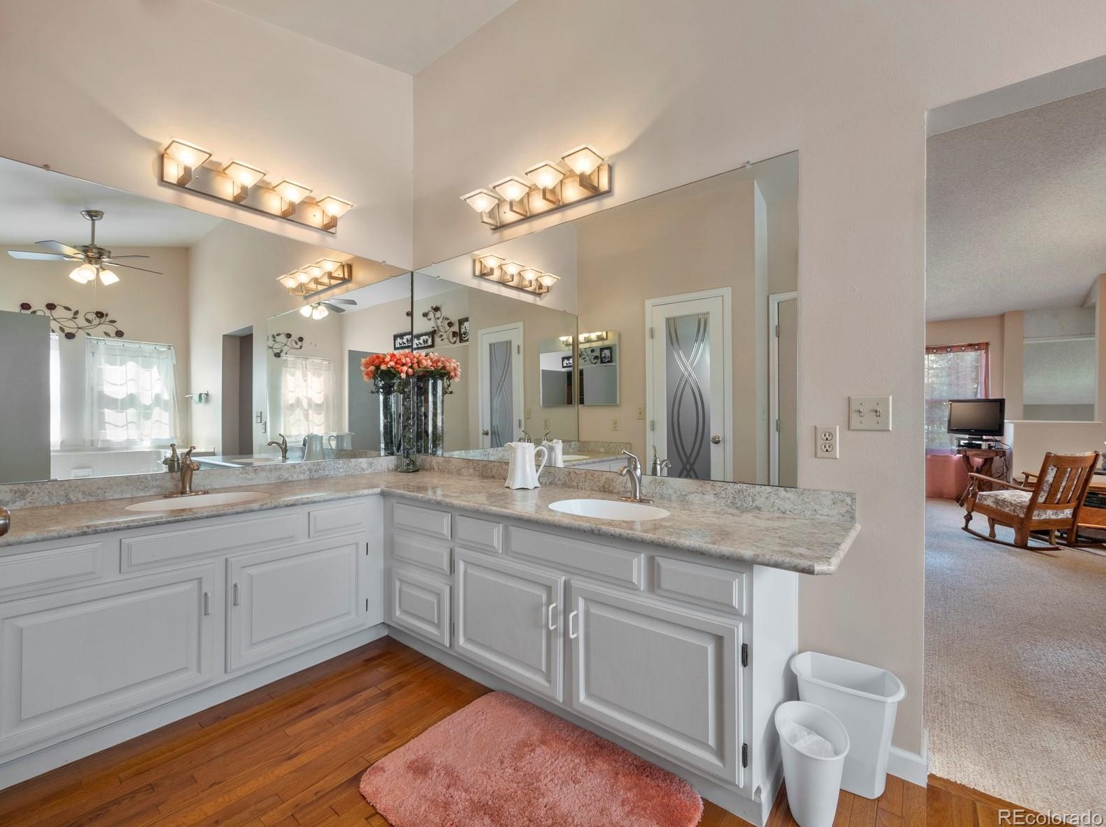 6624 Webster St, Littleton CO 80123-3042 exterior